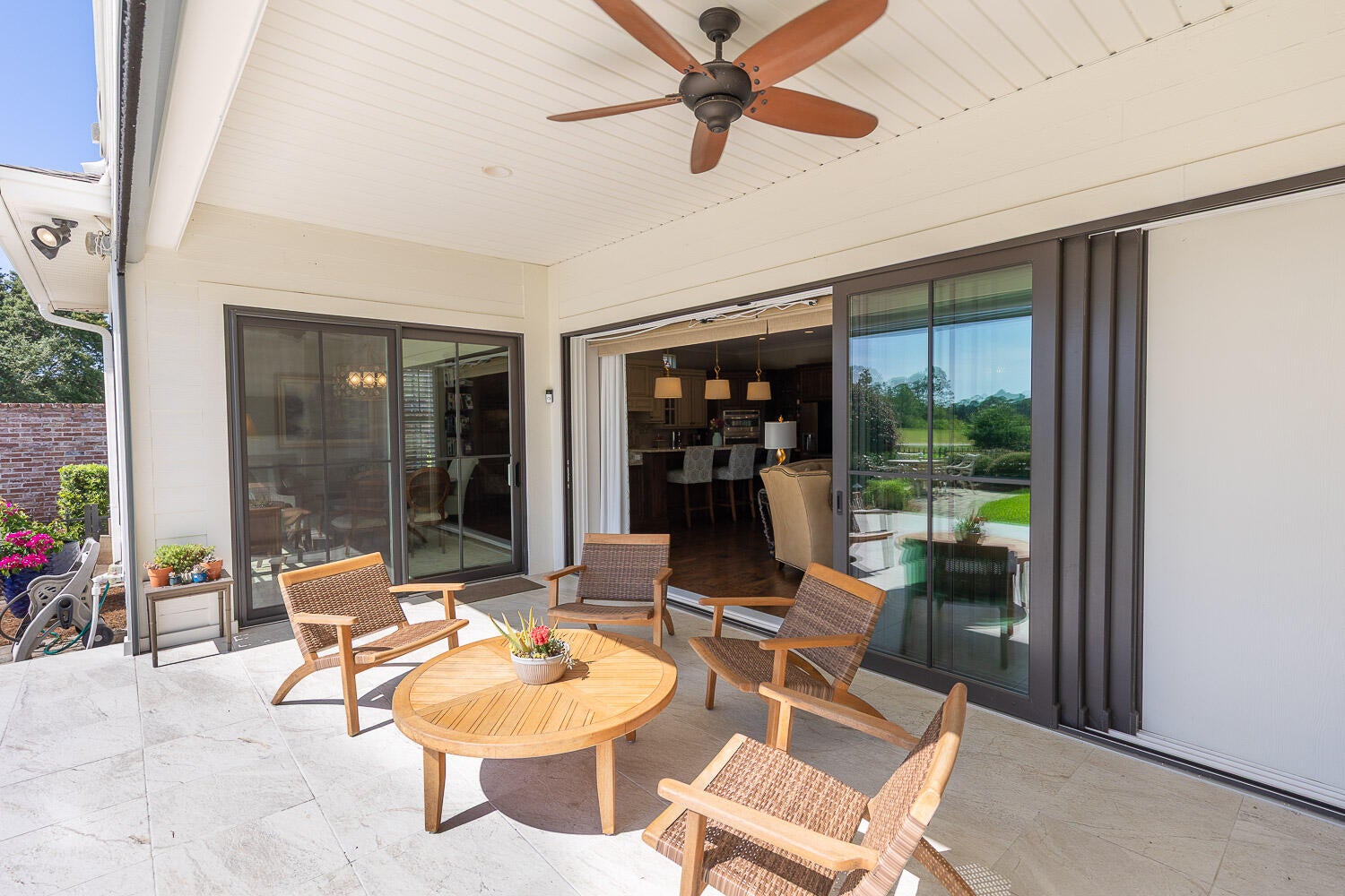 Destin, Florida, 32541, United States, 4 Bedrooms Bedrooms, ,3 BathroomsBathrooms,Residential,Active,1871935