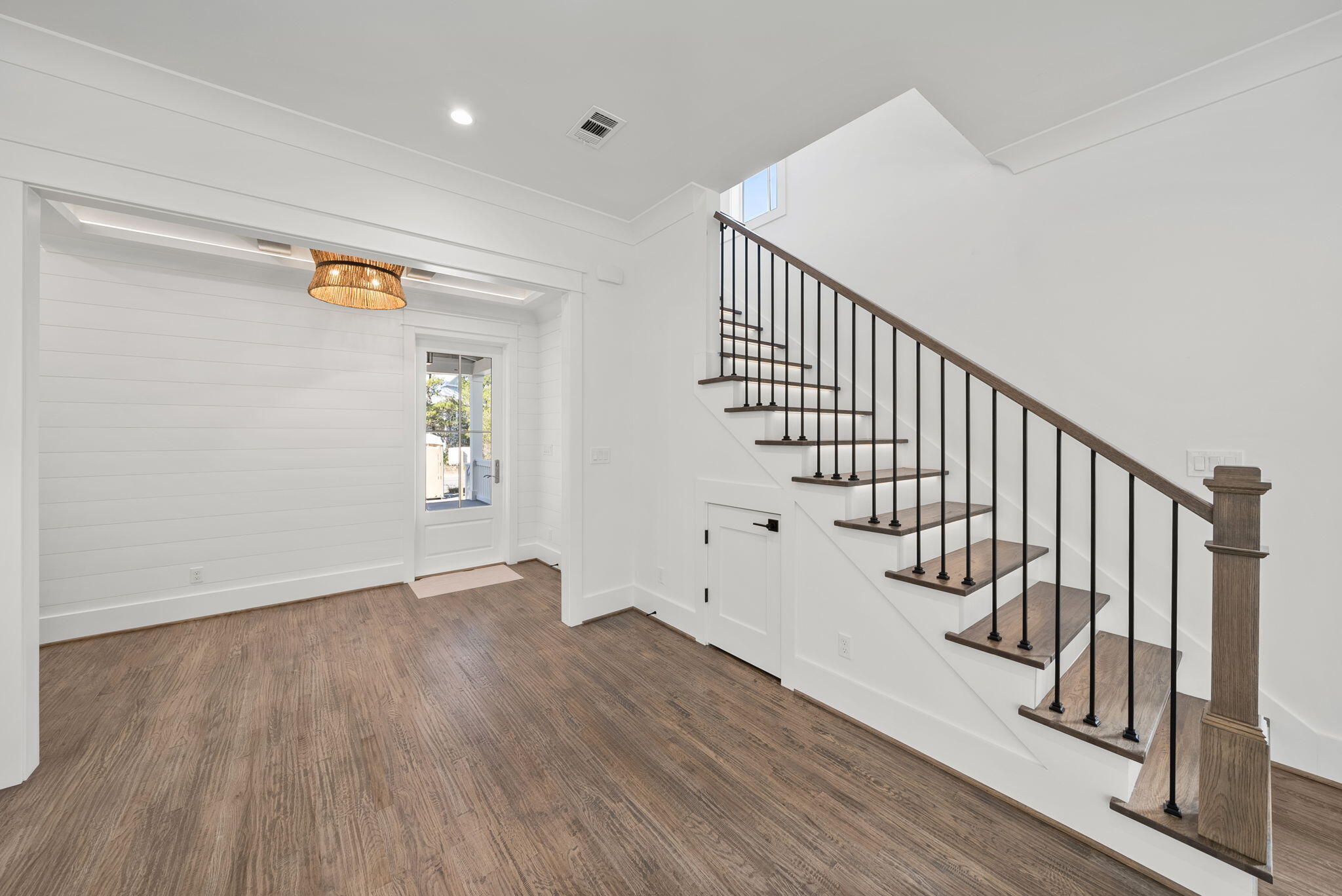 Santa Rosa Beach, Florida, 32459, United States, 4 Bedrooms Bedrooms, ,5 BathroomsBathrooms,Residential,Active,2003542