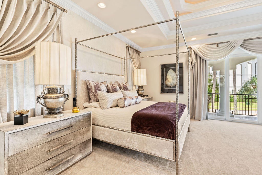 Destin, Florida, 32541, United States, ,6 BathroomsBathrooms,Residential,Active,1900167