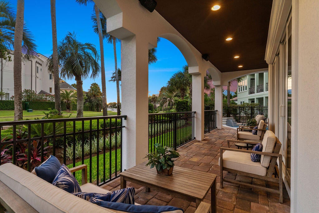 Destin, Florida, 32541, United States, ,6 BathroomsBathrooms,Residential,Active,1900167