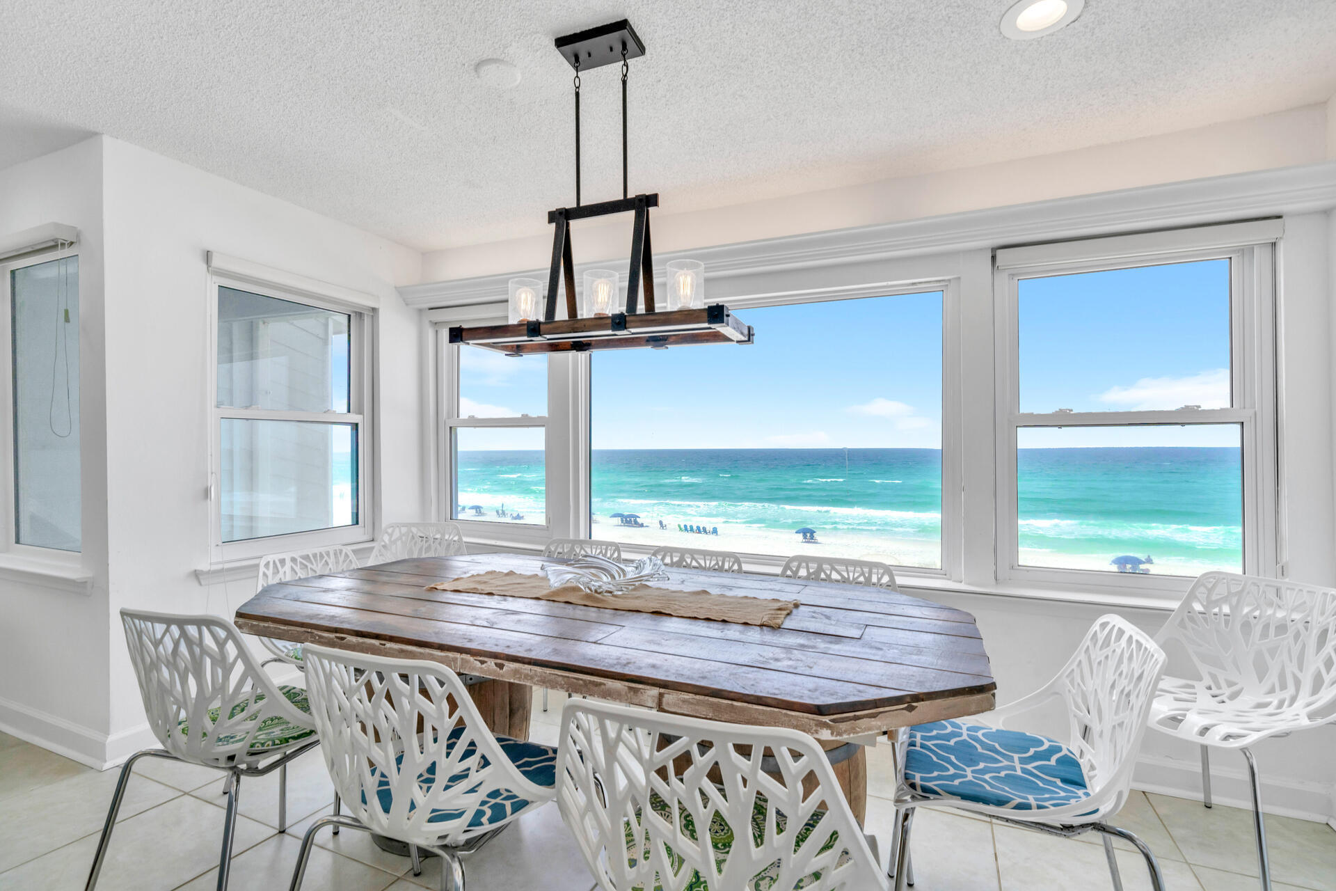 Miramar Beach, Florida, 32550, United States, 4 Bedrooms Bedrooms, ,3 BathroomsBathrooms,Residential,Active,1798200