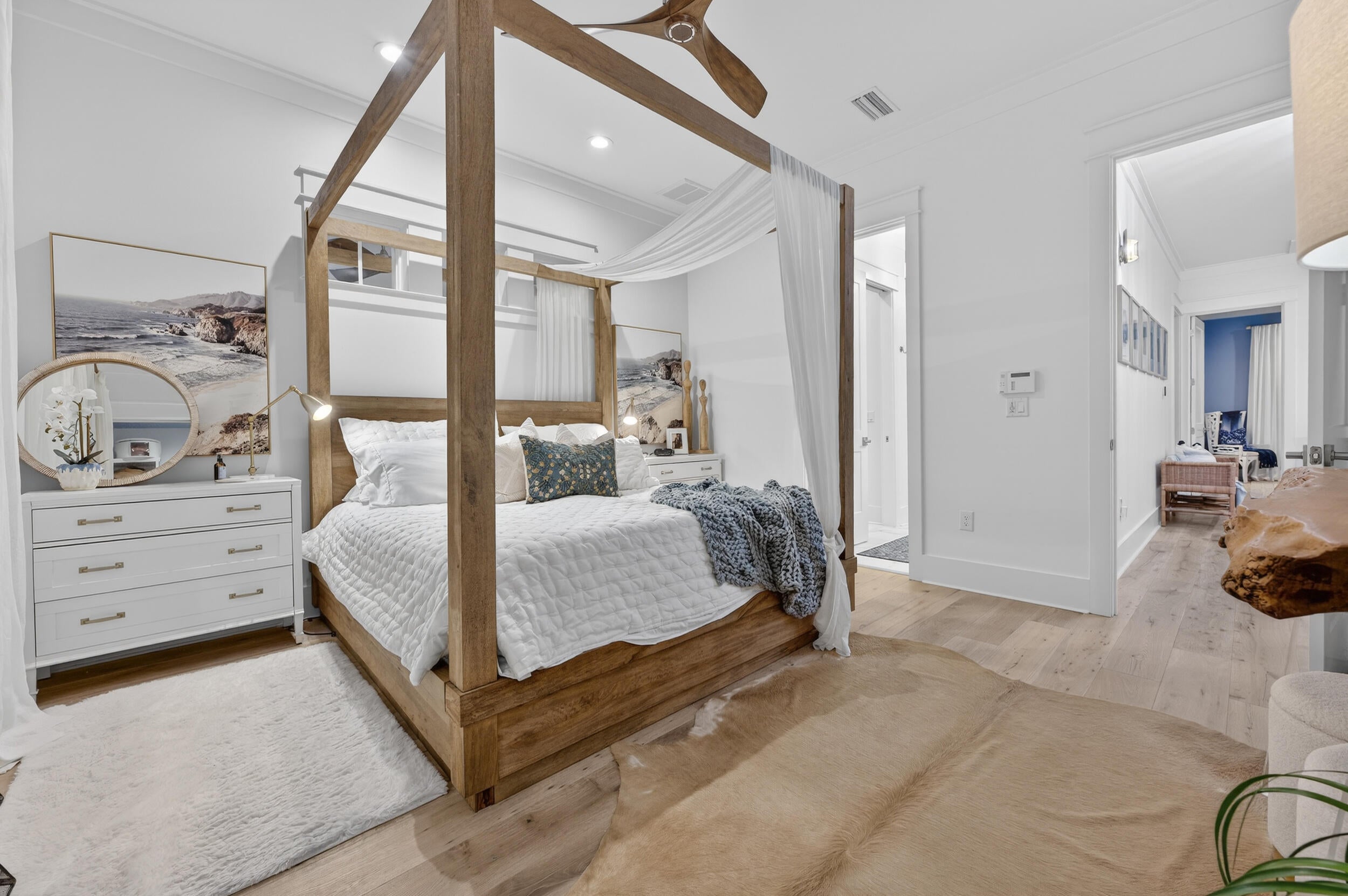 Santa Rosa Beach, Florida, 32459, United States, 3 Bedrooms Bedrooms, ,4 BathroomsBathrooms,Residential,Active,2018189