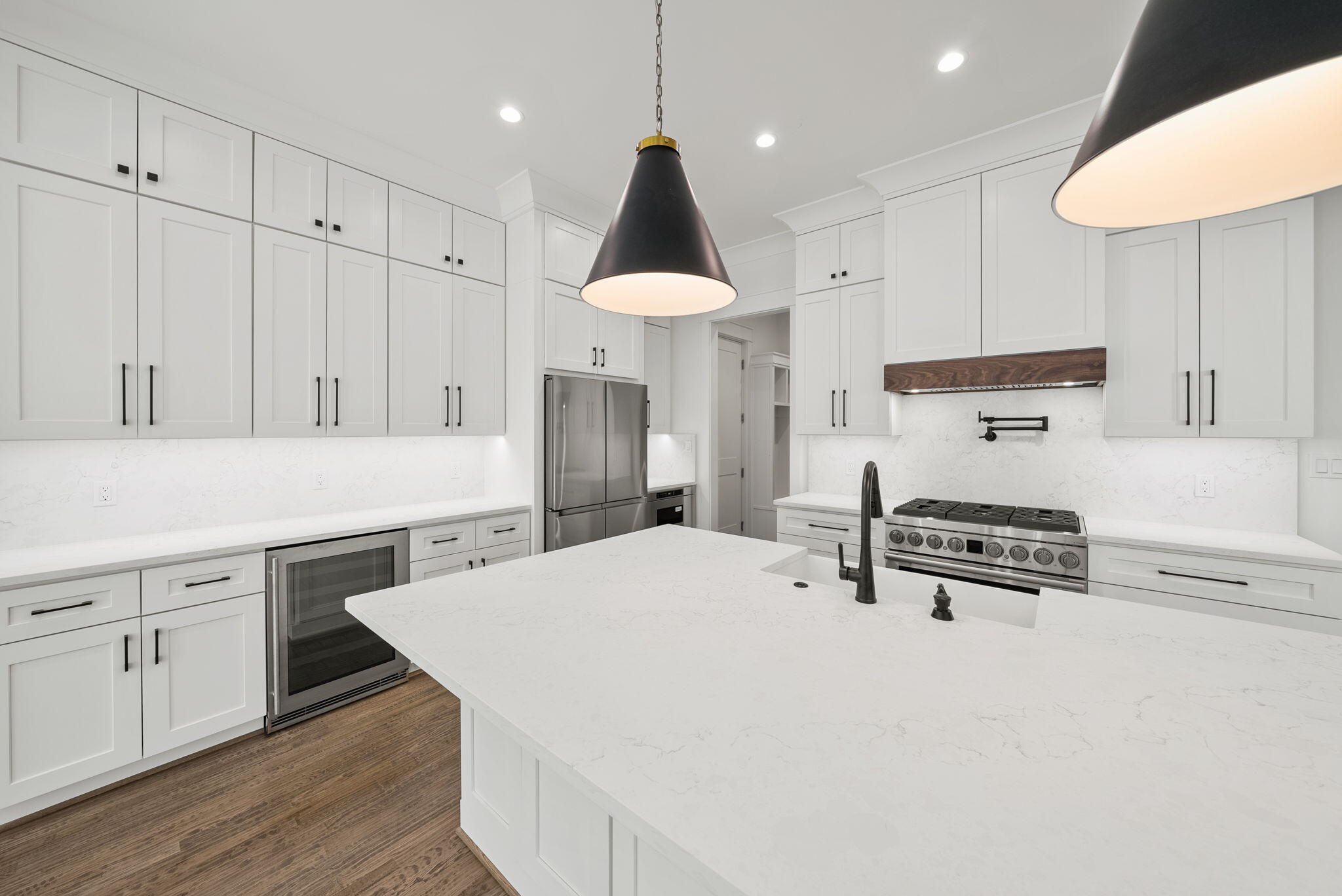 Santa Rosa Beach, Florida, 32459, United States, 4 Bedrooms Bedrooms, ,5 BathroomsBathrooms,Residential,Active,2003542