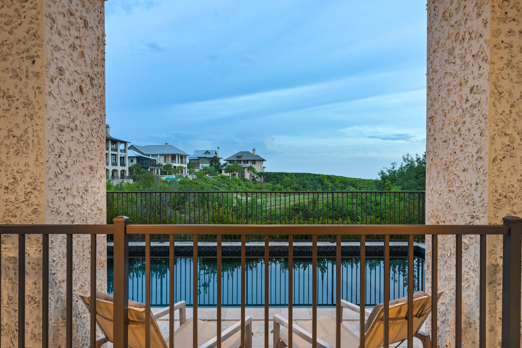 Santa Rosa Beach, Florida, 32459, United States, ,7 BathroomsBathrooms,Residential,Active,1769845