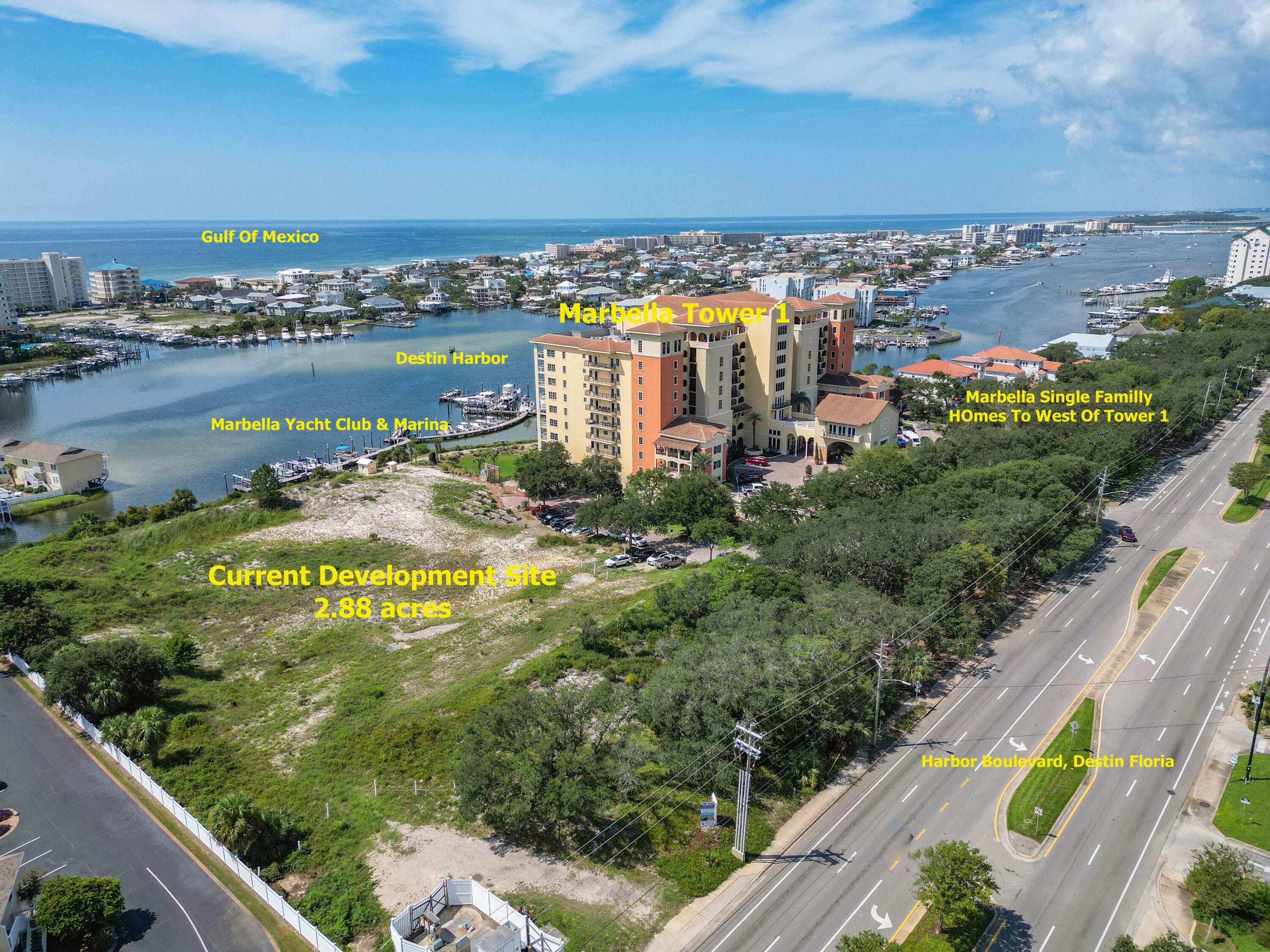 Destin, Florida, 32541, United States, ,Residential,Active,1799361