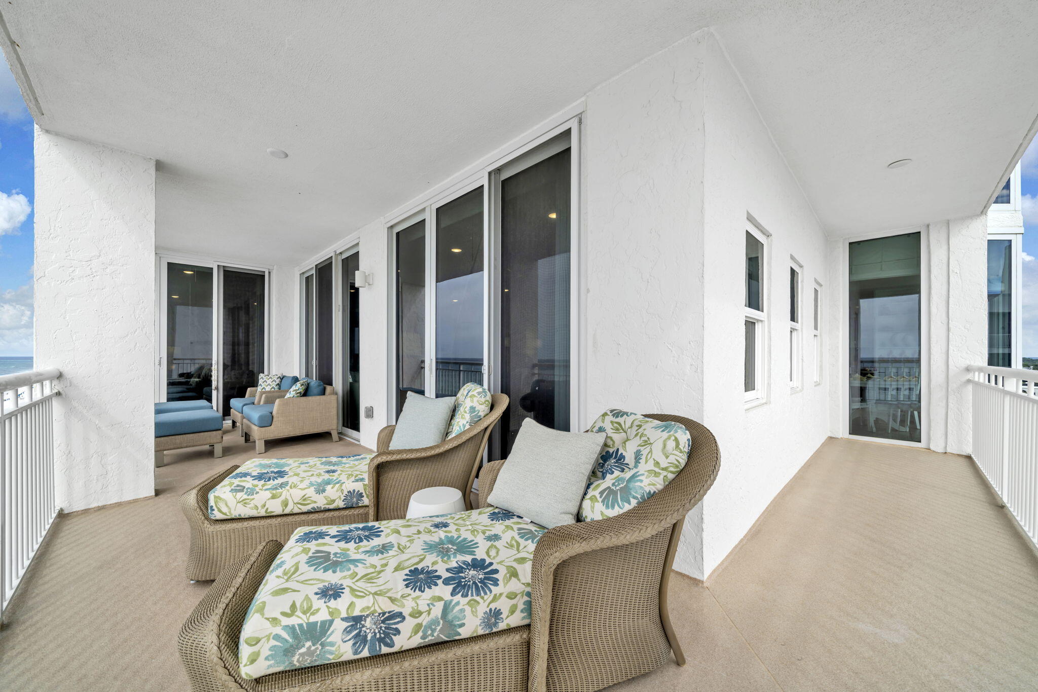 Destin, Florida, 32541, United States, 3 Bedrooms Bedrooms, ,3 BathroomsBathrooms,Residential,Active,1962190