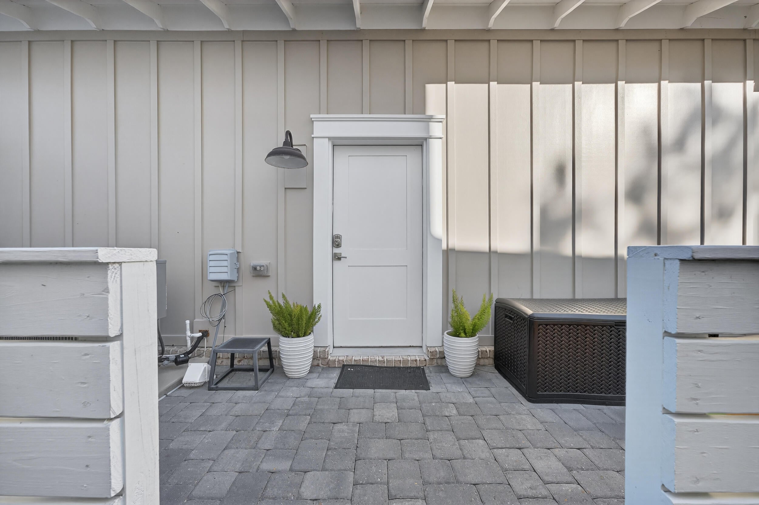 Santa Rosa Beach, Florida, 32459, United States, 3 Bedrooms Bedrooms, ,4 BathroomsBathrooms,Residential,Active,2018189