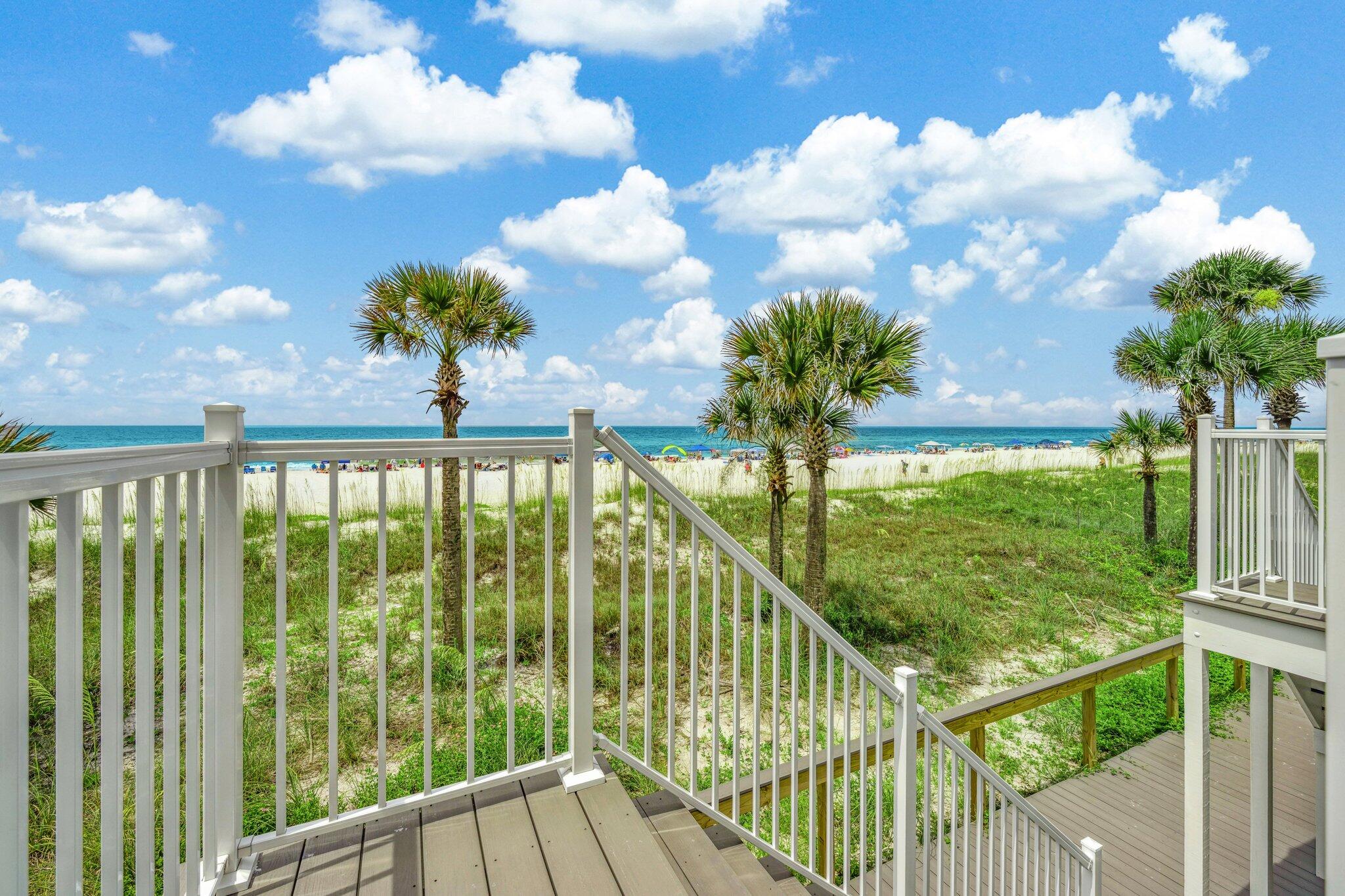 Panama City Beach, Florida, 32413, United States, 3 Bedrooms Bedrooms, ,2 BathroomsBathrooms,Residential,Active,1888475