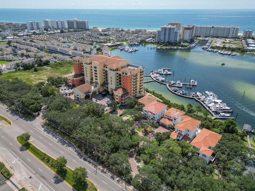 Destin, Florida, 32541, United States, ,Residential,Active,1799361