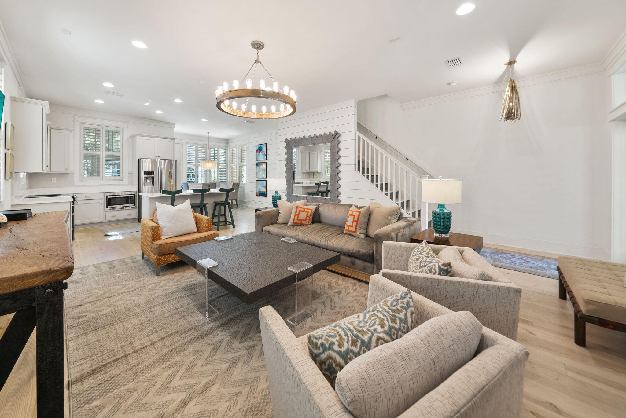 Santa Rosa Beach, Florida, 32459, United States, 4 Bedrooms Bedrooms, ,4 BathroomsBathrooms,Residential,Active,2010921