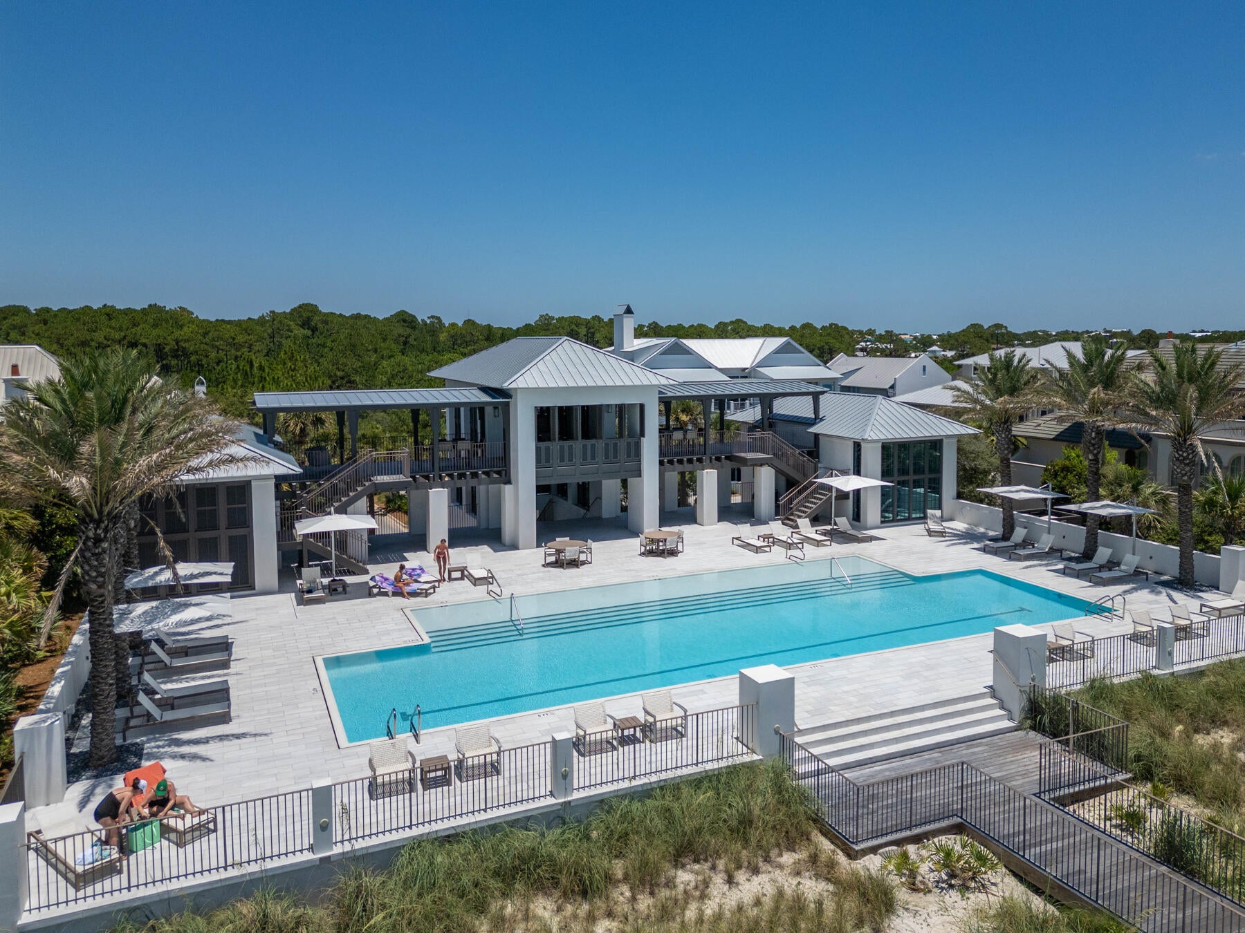 Santa Rosa Beach, Florida, 32459, United States, ,7 BathroomsBathrooms,Residential,Active,1769845