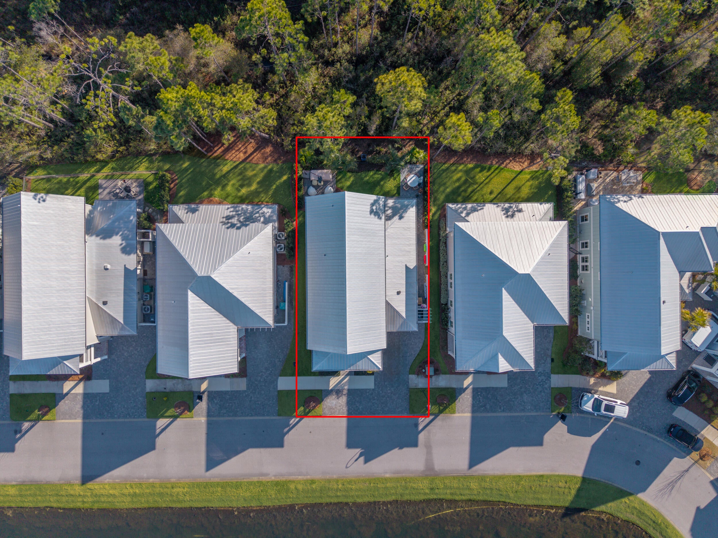 Santa Rosa Beach, Florida, 32459, United States, 3 Bedrooms Bedrooms, ,4 BathroomsBathrooms,Residential,Active,2018189