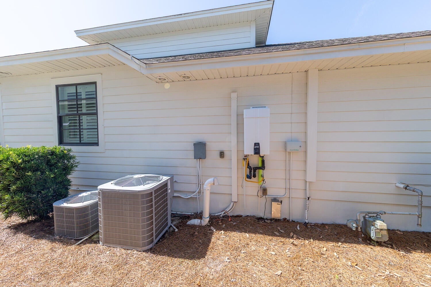 Destin, Florida, 32541, United States, 4 Bedrooms Bedrooms, ,3 BathroomsBathrooms,Residential,Active,1871935