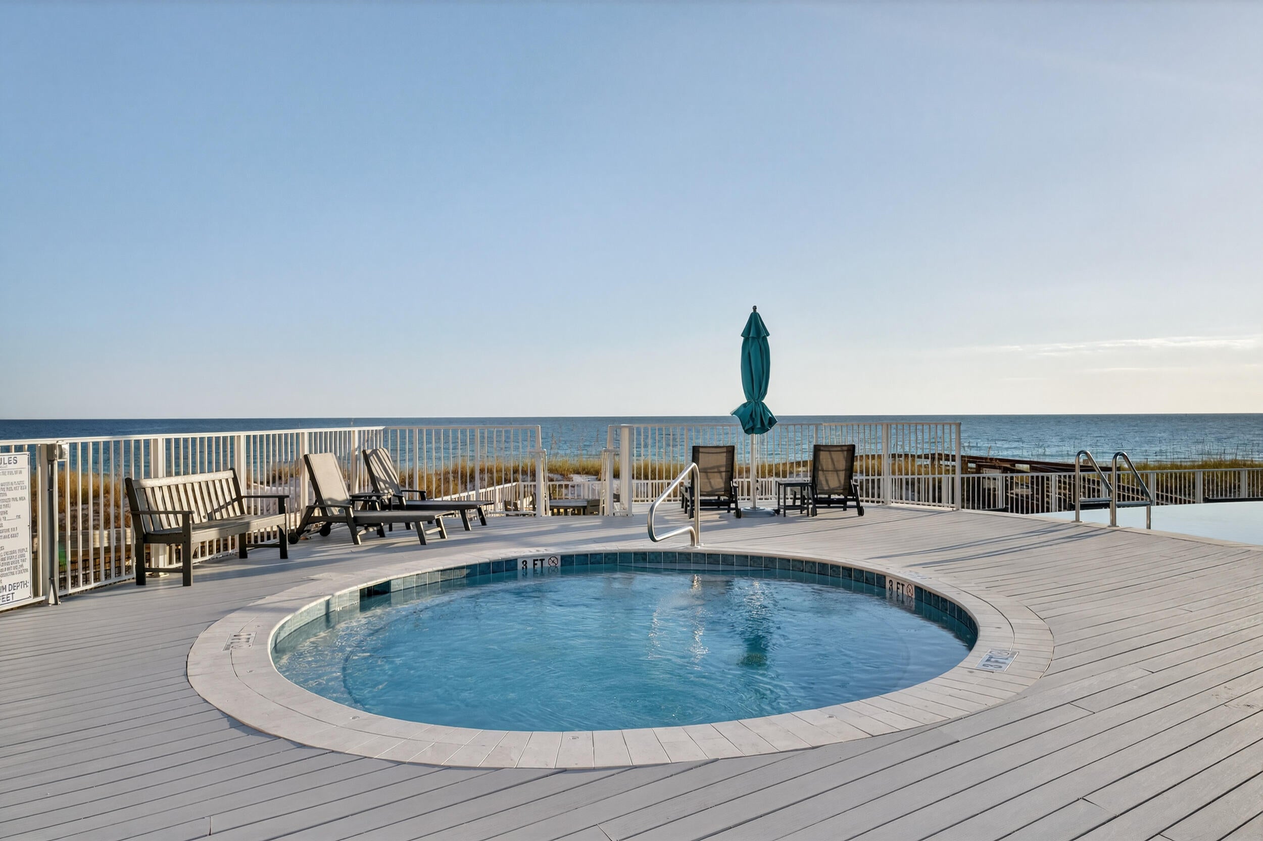 Destin, Florida, 32541, United States, 4 Bedrooms Bedrooms, ,4 BathroomsBathrooms,Residential,Active,1992549