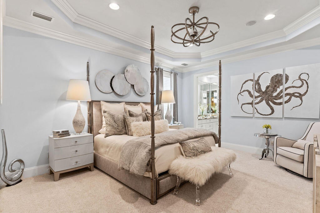 Destin, Florida, 32541, United States, ,6 BathroomsBathrooms,Residential,Active,1900167