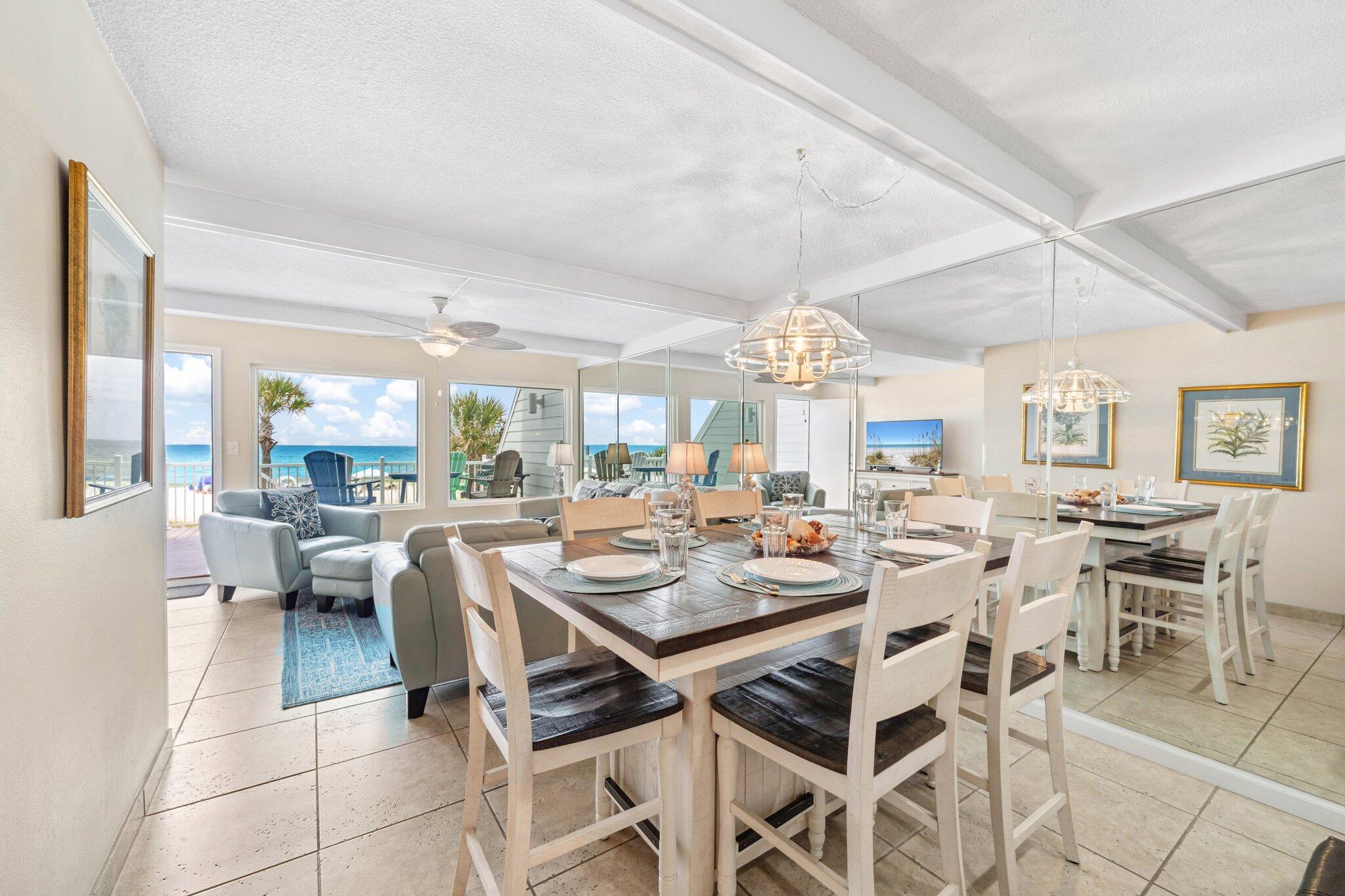 Panama City Beach, Florida, 32413, United States, 3 Bedrooms Bedrooms, ,2 BathroomsBathrooms,Residential,Active,1888475