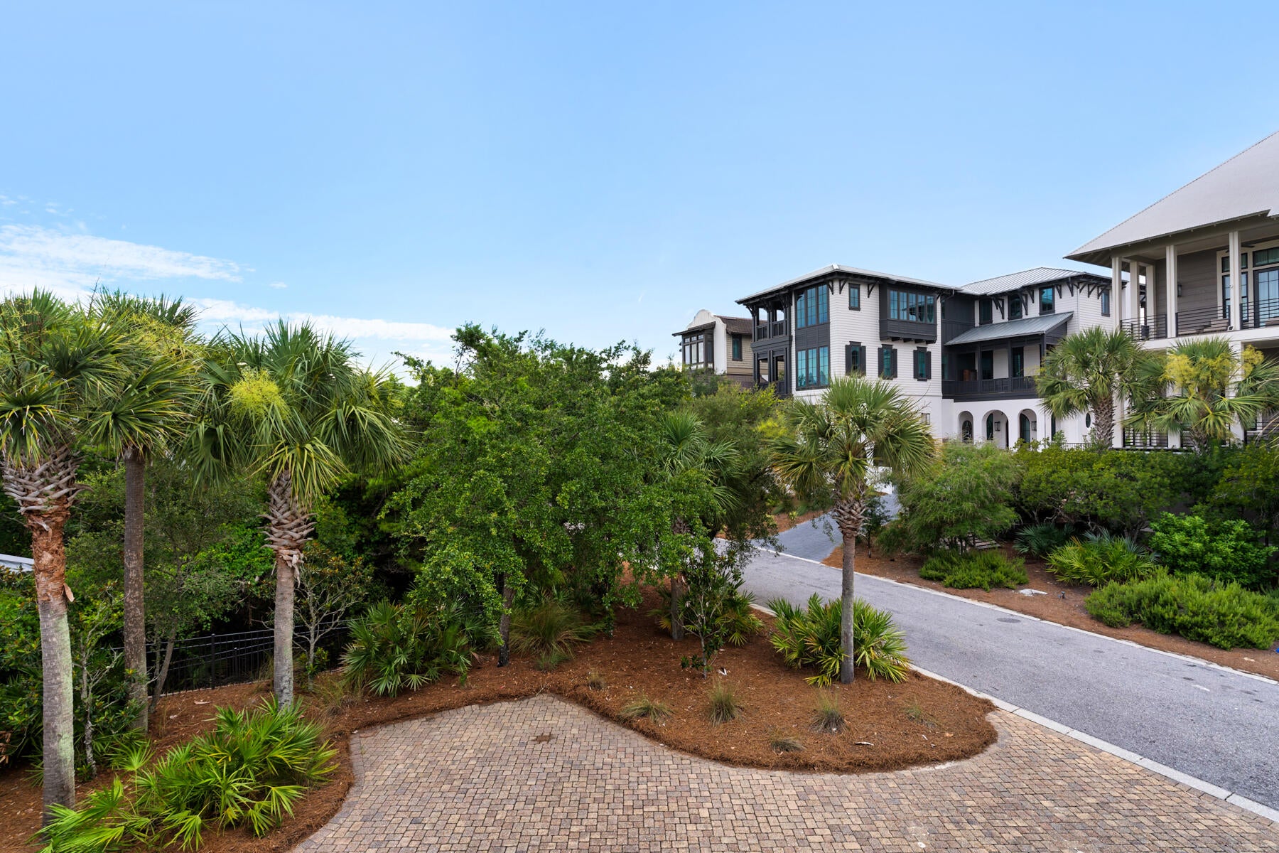 Santa Rosa Beach, Florida, 32459, United States, ,7 BathroomsBathrooms,Residential,Active,1769845