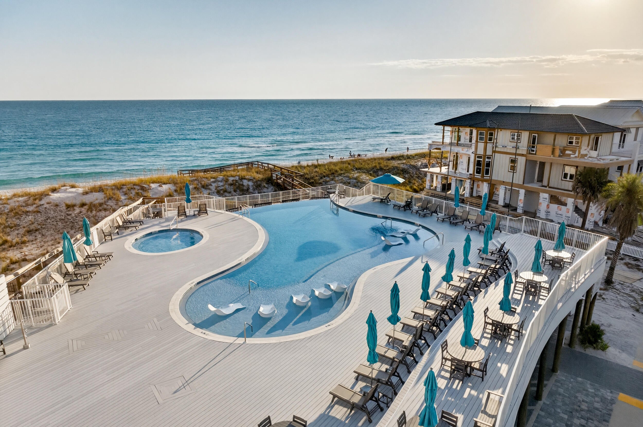 Destin, Florida, 32541, United States, 4 Bedrooms Bedrooms, ,4 BathroomsBathrooms,Residential,Active,1992549