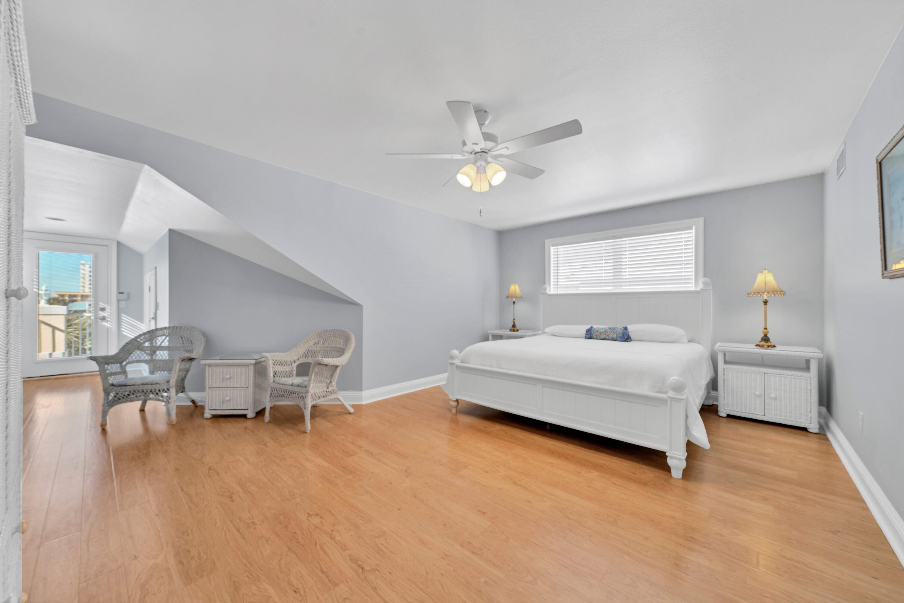 Miramar Beach, Florida, 32550, United States, 7 Bedrooms Bedrooms, ,5 BathroomsBathrooms,Residential,Active,1753490