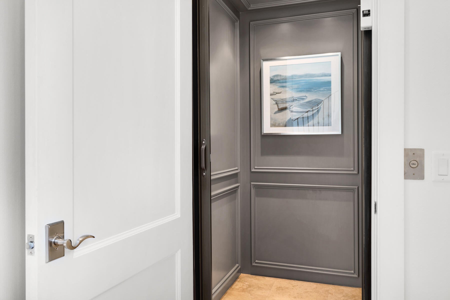 Santa Rosa Beach, Florida, 32459, United States, ,7 BathroomsBathrooms,Residential,Active,1769845