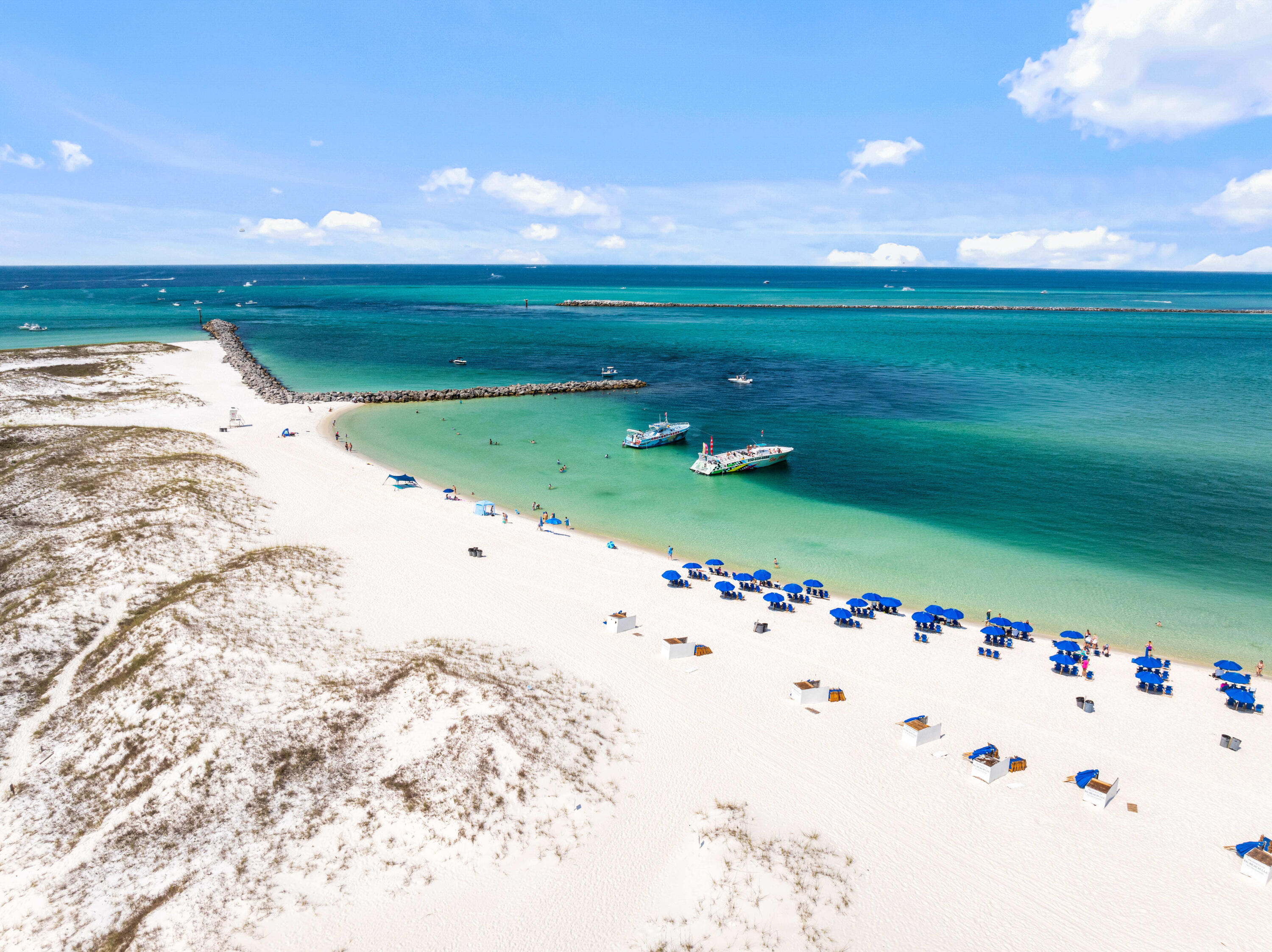 Destin, Florida, 32541, United States, 6 Bedrooms Bedrooms, ,8 BathroomsBathrooms,Residential,Active,1952033