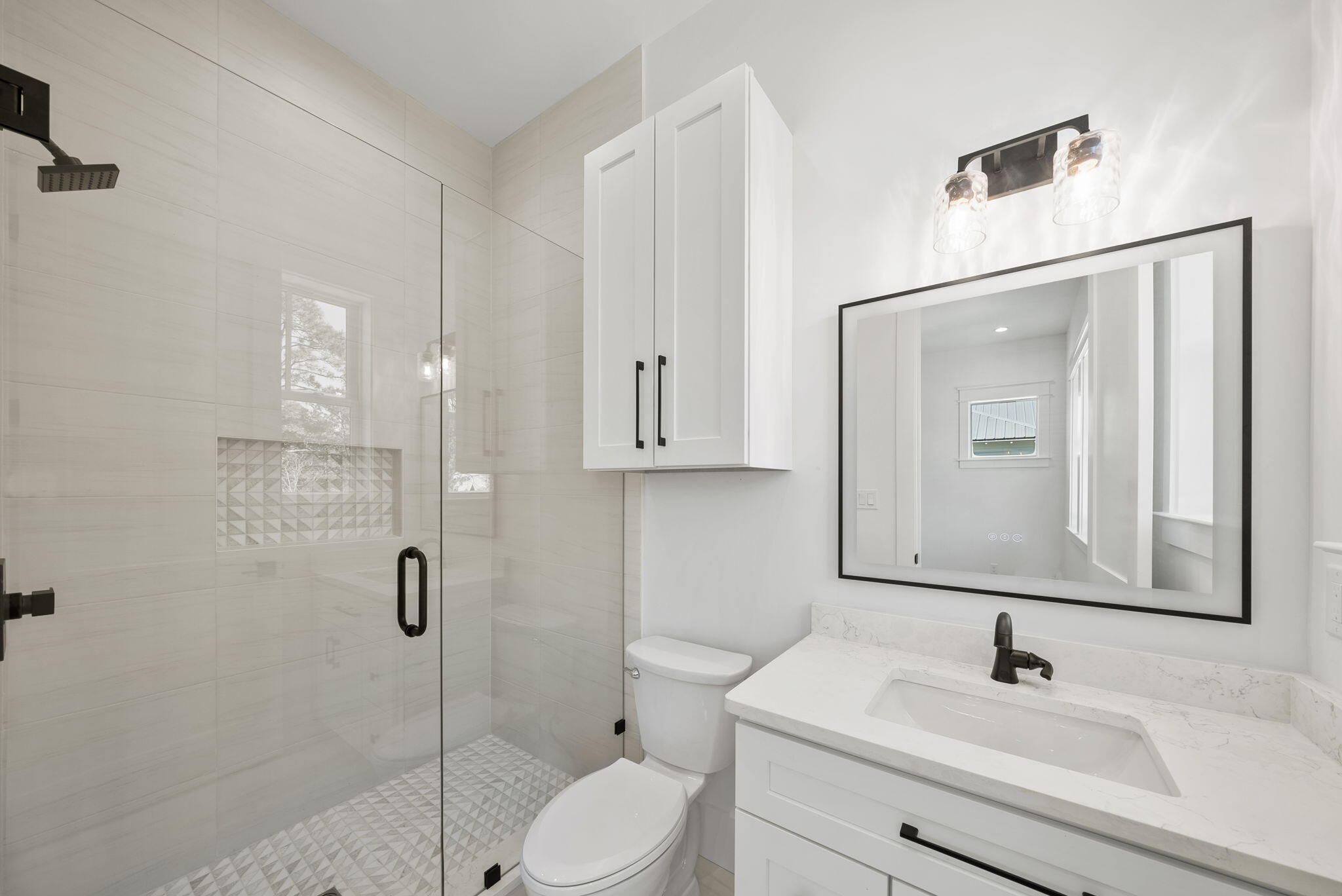 Santa Rosa Beach, Florida, 32459, United States, 4 Bedrooms Bedrooms, ,5 BathroomsBathrooms,Residential,Active,2003542