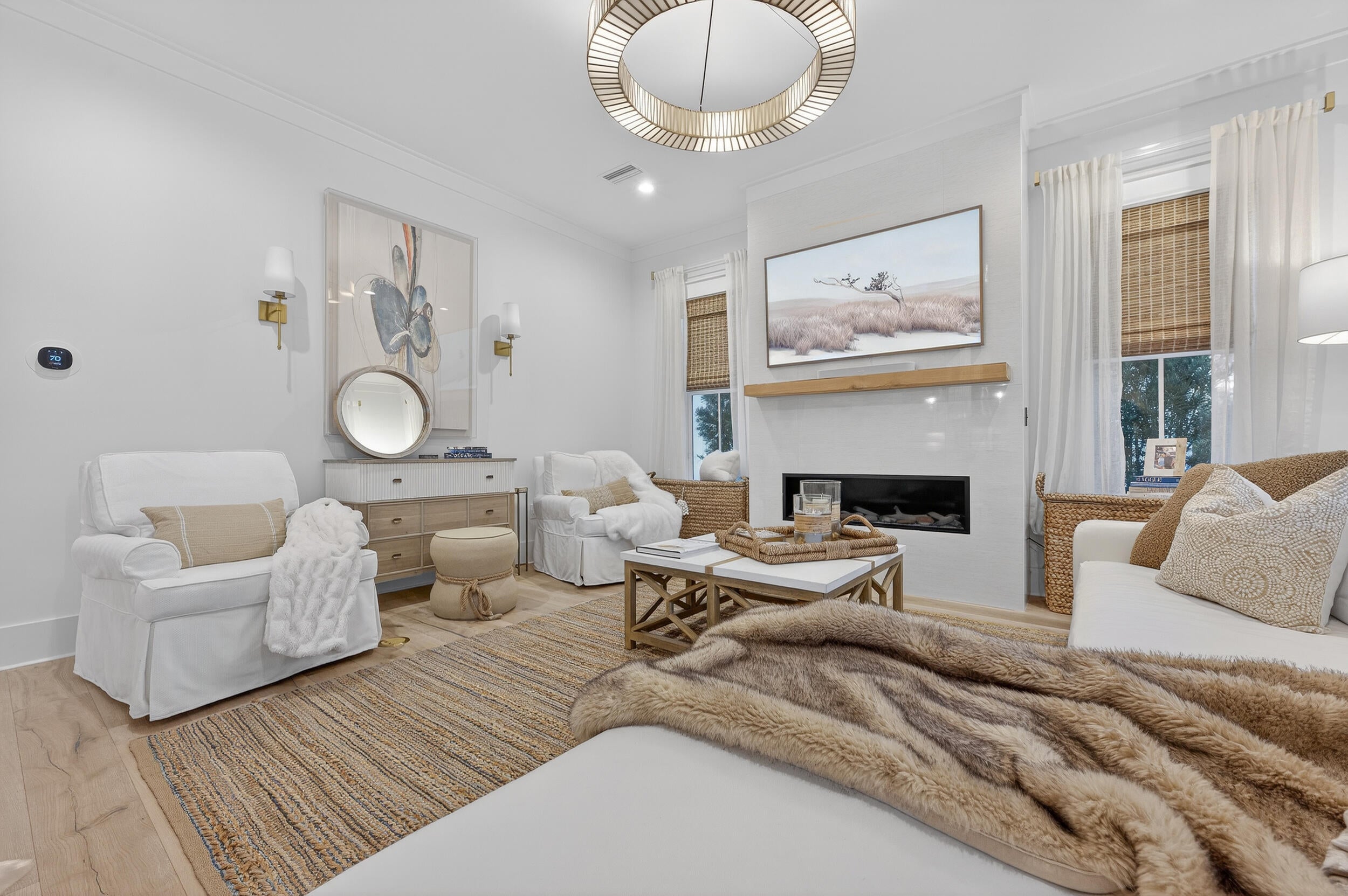 Santa Rosa Beach, Florida, 32459, United States, 3 Bedrooms Bedrooms, ,4 BathroomsBathrooms,Residential,Active,2018189