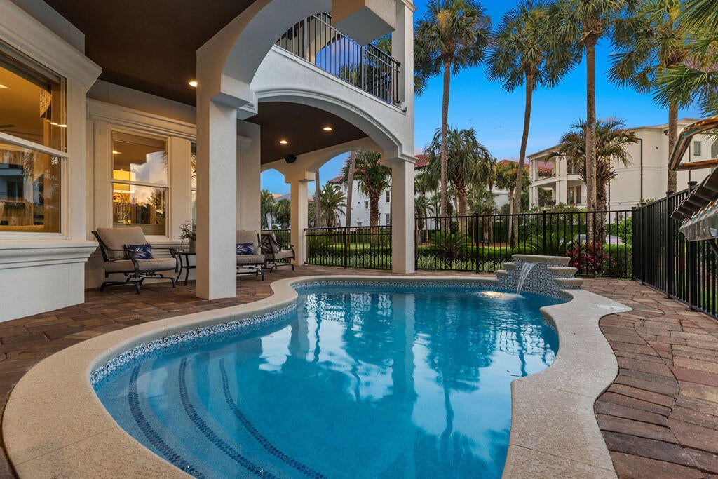 Destin, Florida, 32541, United States, ,6 BathroomsBathrooms,Residential,Active,1900167