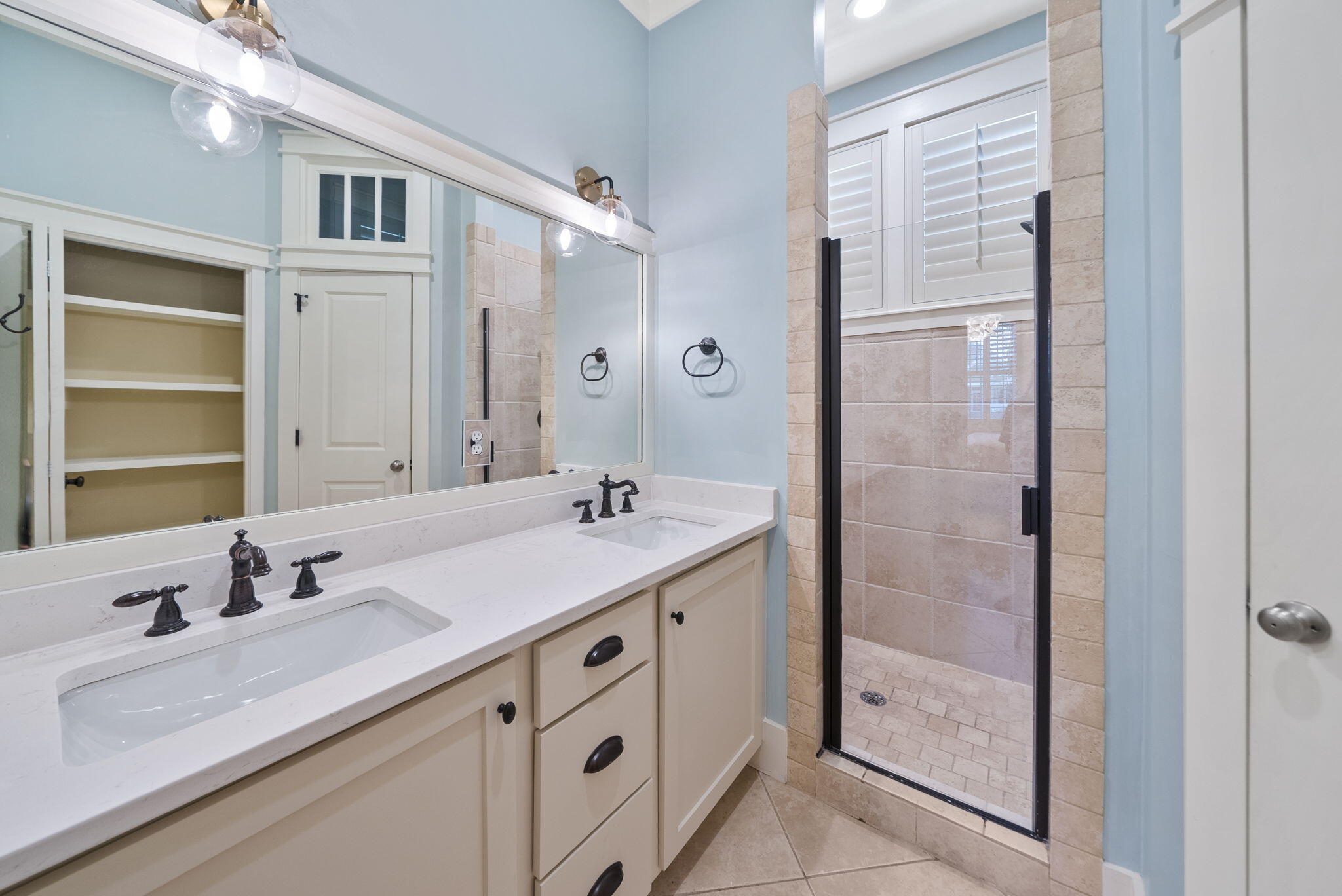 Santa Rosa Beach, Florida, 32459, United States, 4 Bedrooms Bedrooms, ,4 BathroomsBathrooms,Residential,Active,2010921