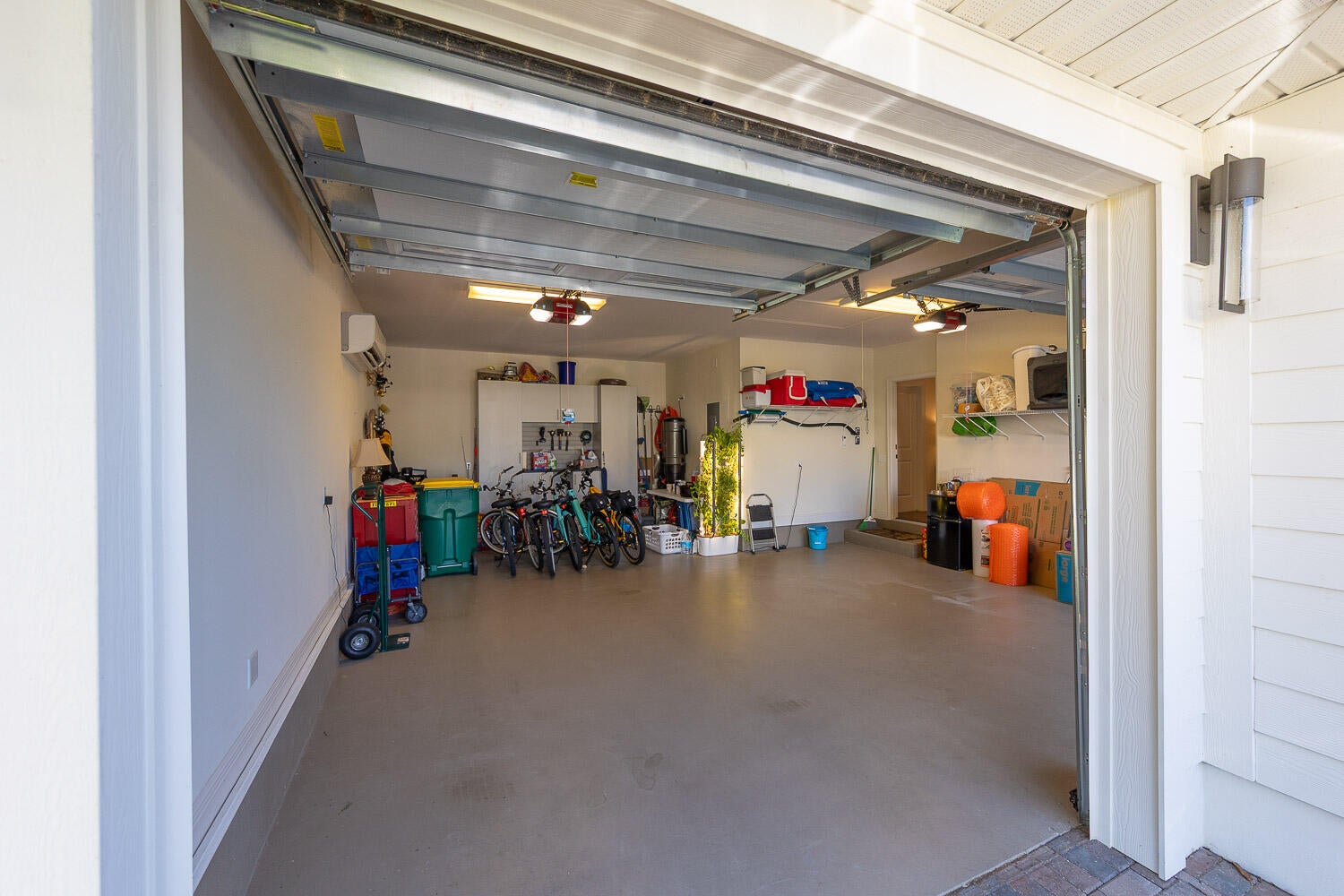 Destin, Florida, 32541, United States, 4 Bedrooms Bedrooms, ,3 BathroomsBathrooms,Residential,Active,1871935