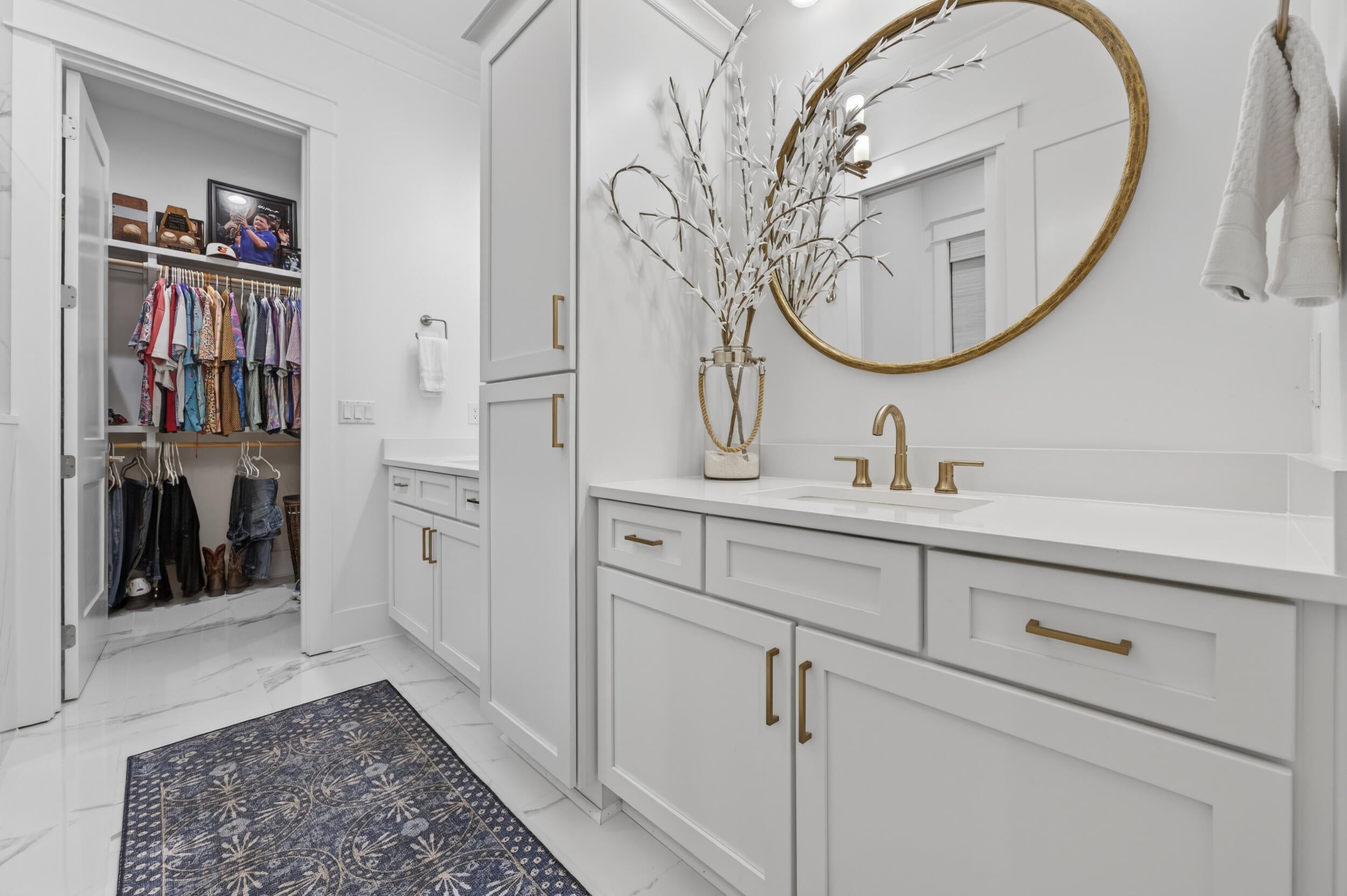 Santa Rosa Beach, Florida, 32459, United States, 3 Bedrooms Bedrooms, ,4 BathroomsBathrooms,Residential,Active,2018189