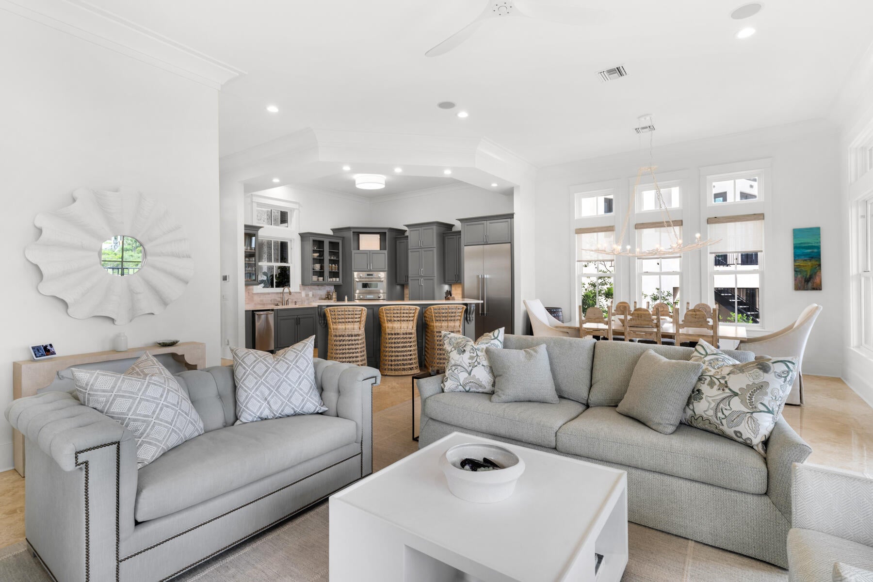 Santa Rosa Beach, Florida, 32459, United States, ,7 BathroomsBathrooms,Residential,Active,1769845