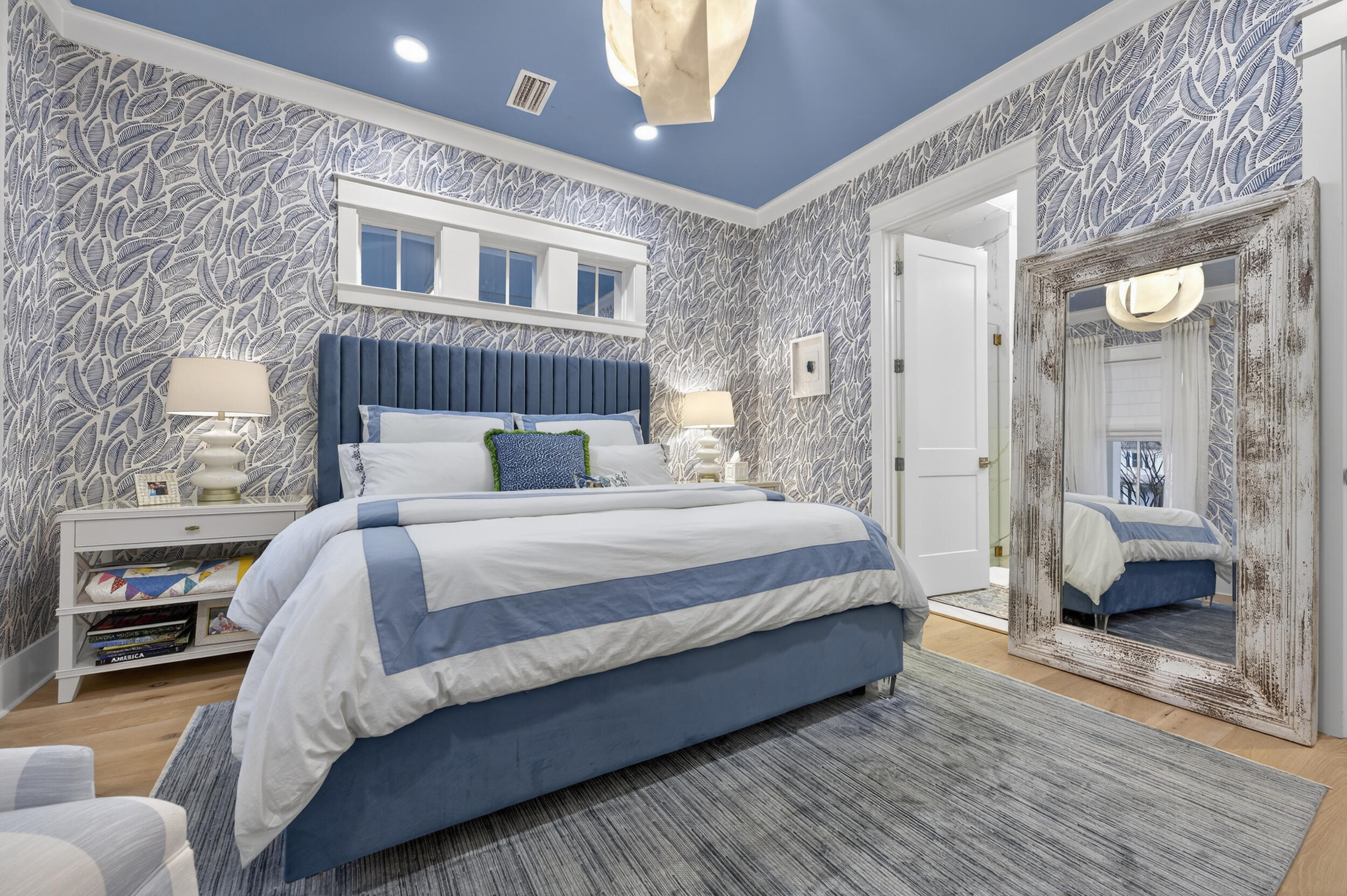 Santa Rosa Beach, Florida, 32459, United States, 3 Bedrooms Bedrooms, ,4 BathroomsBathrooms,Residential,Active,2018189