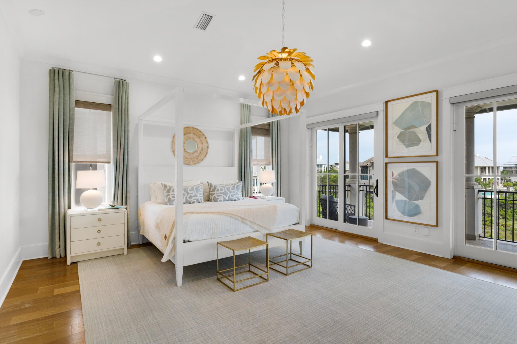 Santa Rosa Beach, Florida, 32459, United States, ,7 BathroomsBathrooms,Residential,Active,1769845