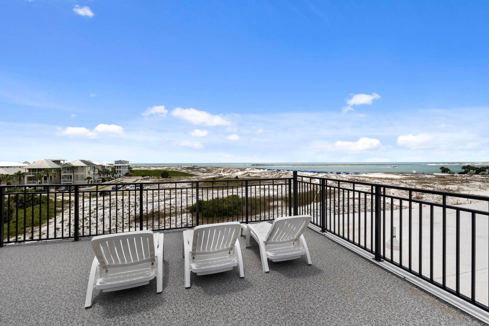 Destin, Florida, 32541, United States, 6 Bedrooms Bedrooms, ,8 BathroomsBathrooms,Residential,Active,1952033