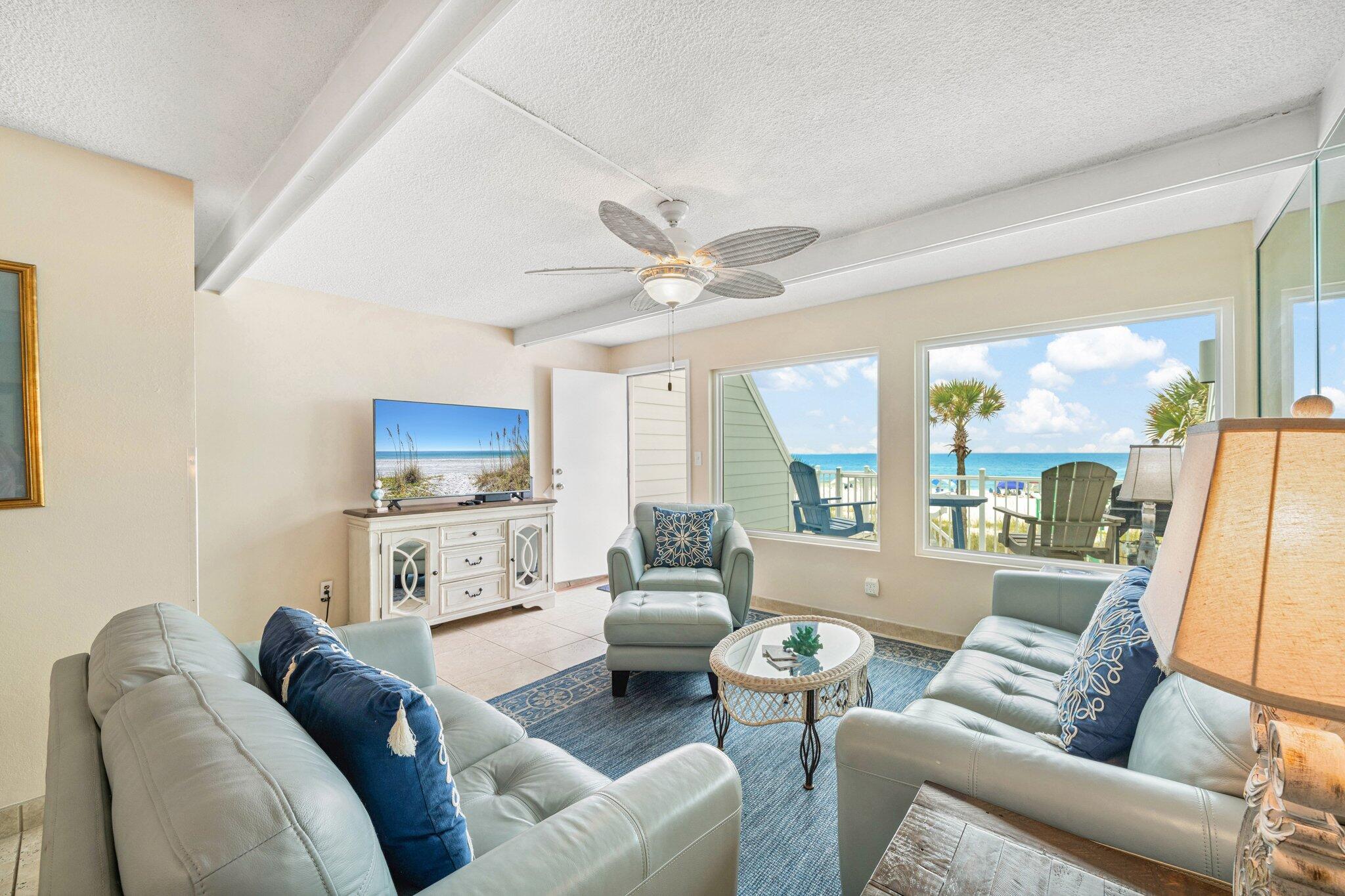 Panama City Beach, Florida, 32413, United States, 3 Bedrooms Bedrooms, ,2 BathroomsBathrooms,Residential,Active,1888475