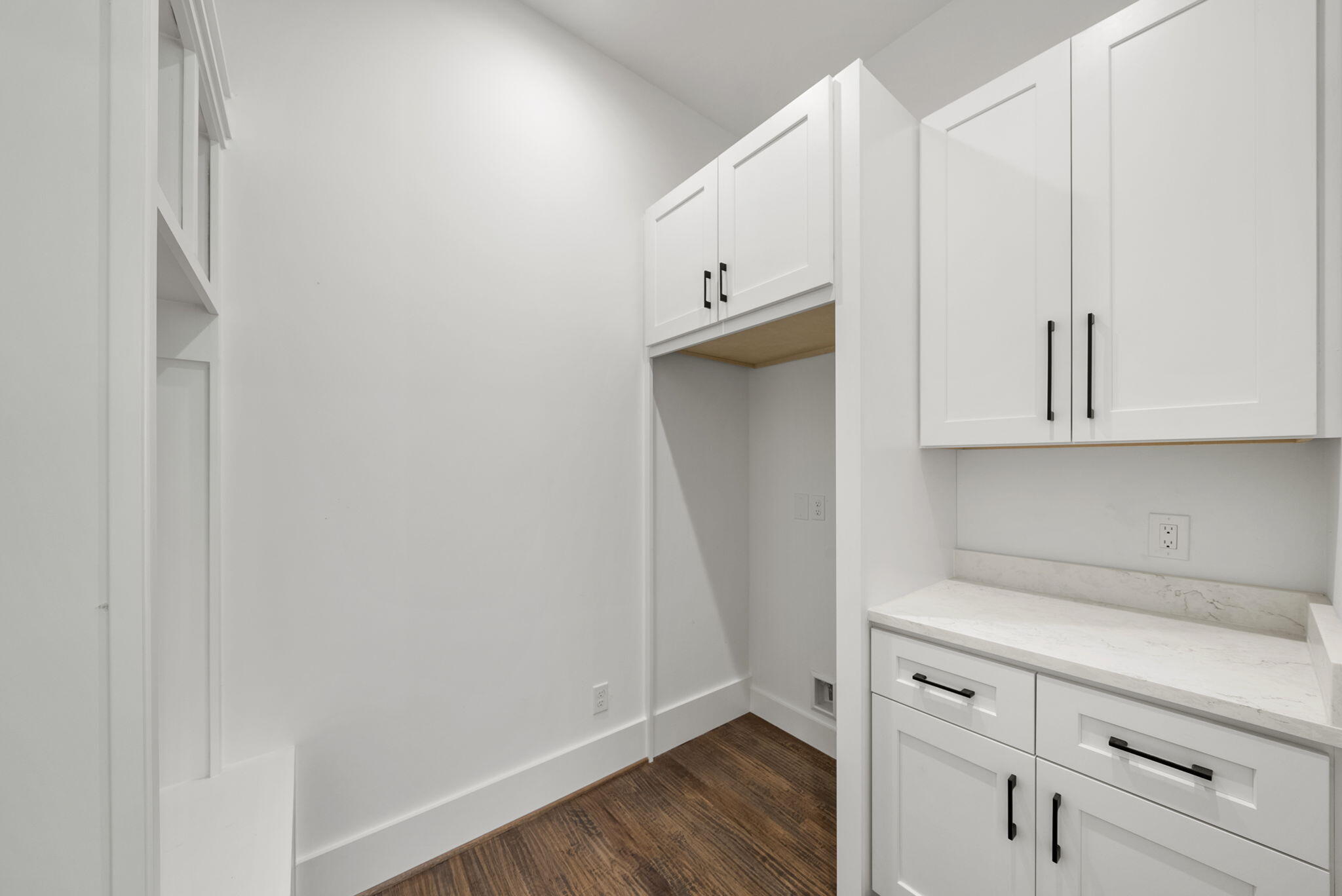 Santa Rosa Beach, Florida, 32459, United States, 4 Bedrooms Bedrooms, ,5 BathroomsBathrooms,Residential,Active,2003542