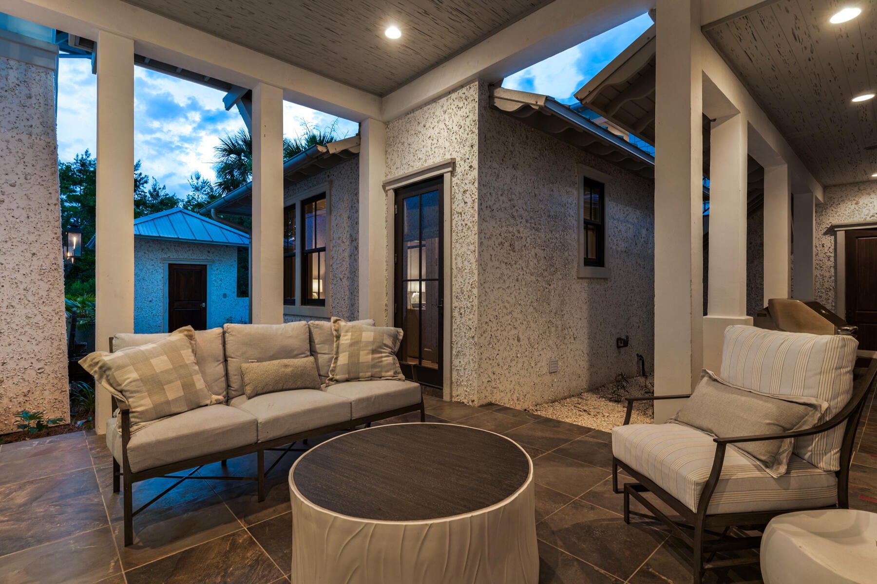 Santa Rosa Beach, Florida, 32459, United States, ,7 BathroomsBathrooms,Residential,Active,1769845