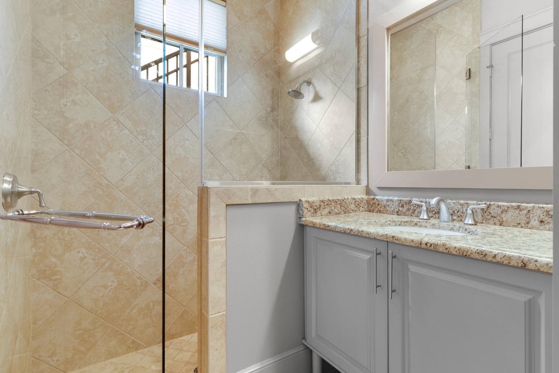 Santa Rosa Beach, Florida, 32459, United States, ,7 BathroomsBathrooms,Residential,Active,1769845