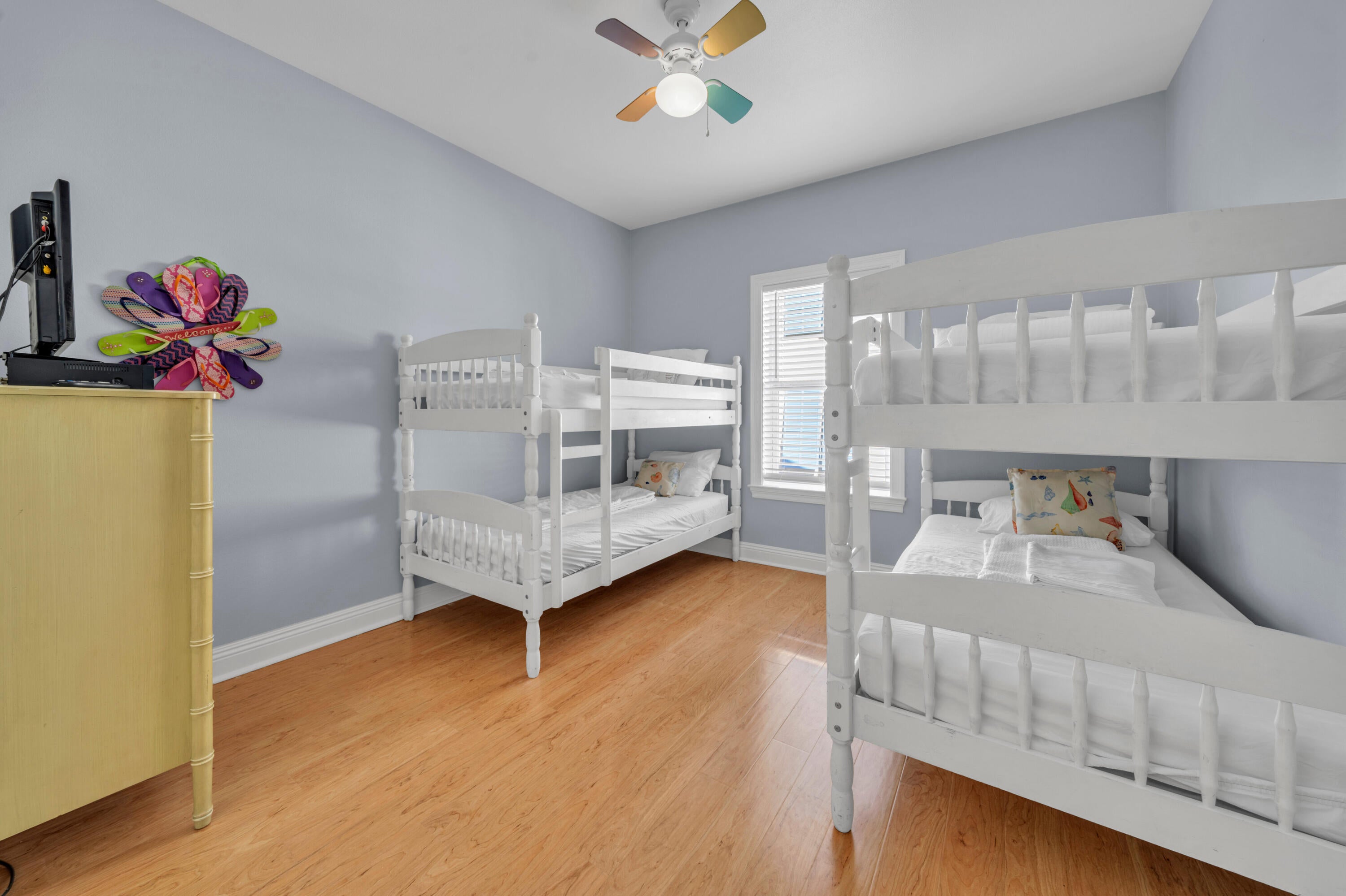 Miramar Beach, Florida, 32550, United States, 7 Bedrooms Bedrooms, ,5 BathroomsBathrooms,Residential,Active,1753490