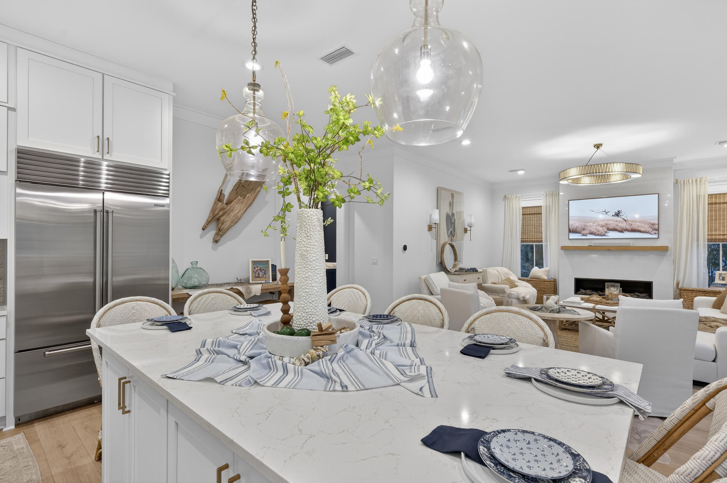 Santa Rosa Beach, Florida, 32459, United States, 3 Bedrooms Bedrooms, ,4 BathroomsBathrooms,Residential,Active,2018189