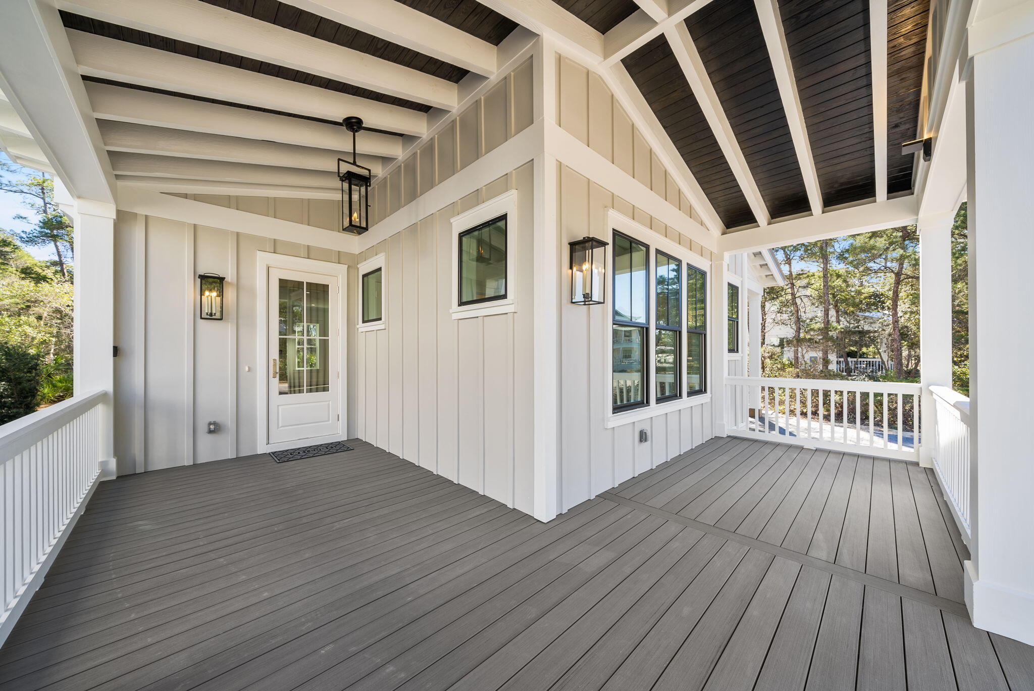 Santa Rosa Beach, Florida, 32459, United States, 4 Bedrooms Bedrooms, ,5 BathroomsBathrooms,Residential,Active,2003542