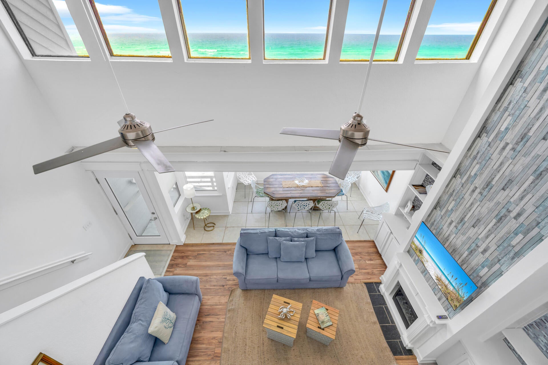 Miramar Beach, Florida, 32550, United States, 4 Bedrooms Bedrooms, ,3 BathroomsBathrooms,Residential,Active,1798200