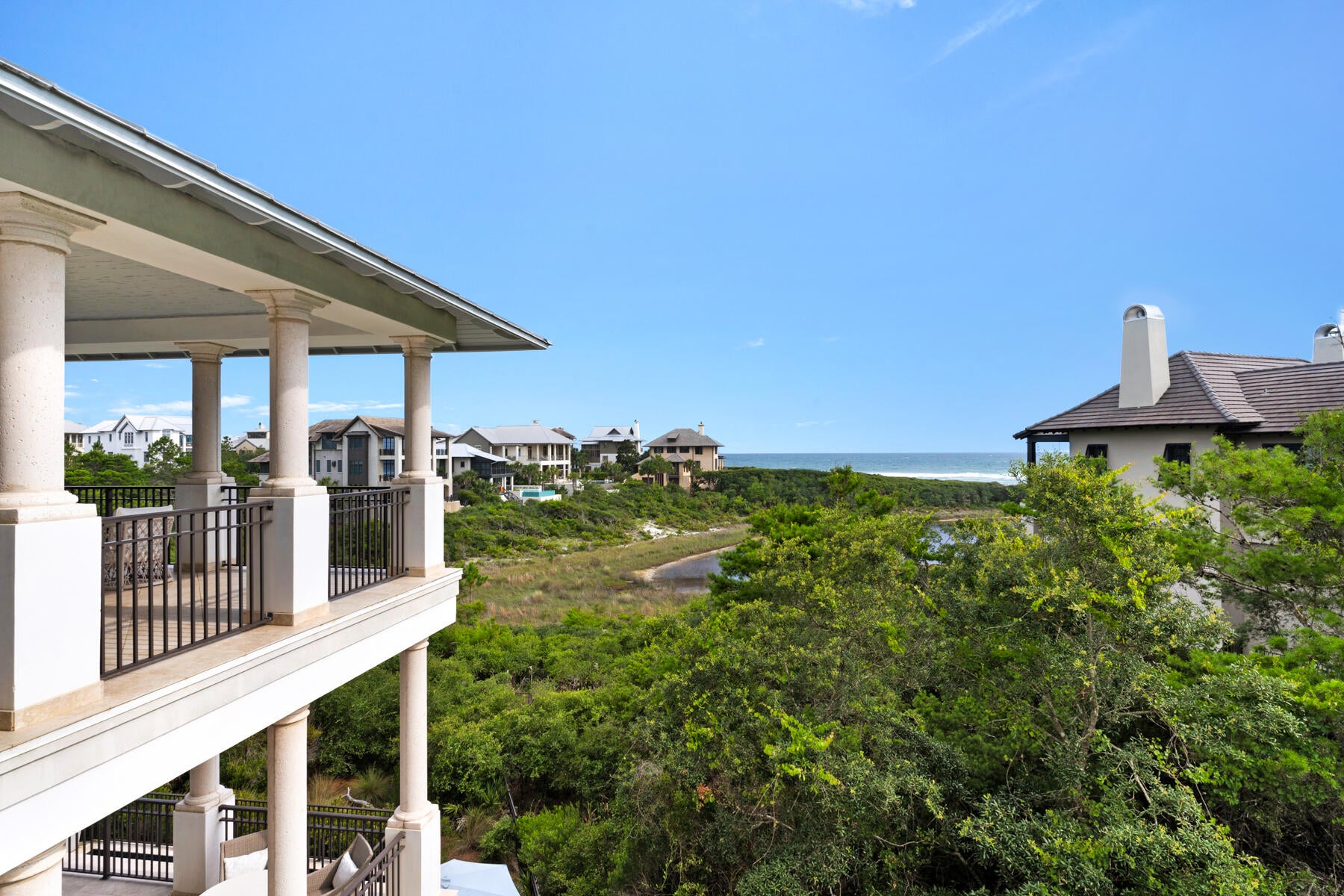 Santa Rosa Beach, Florida, 32459, United States, ,7 BathroomsBathrooms,Residential,Active,1769845