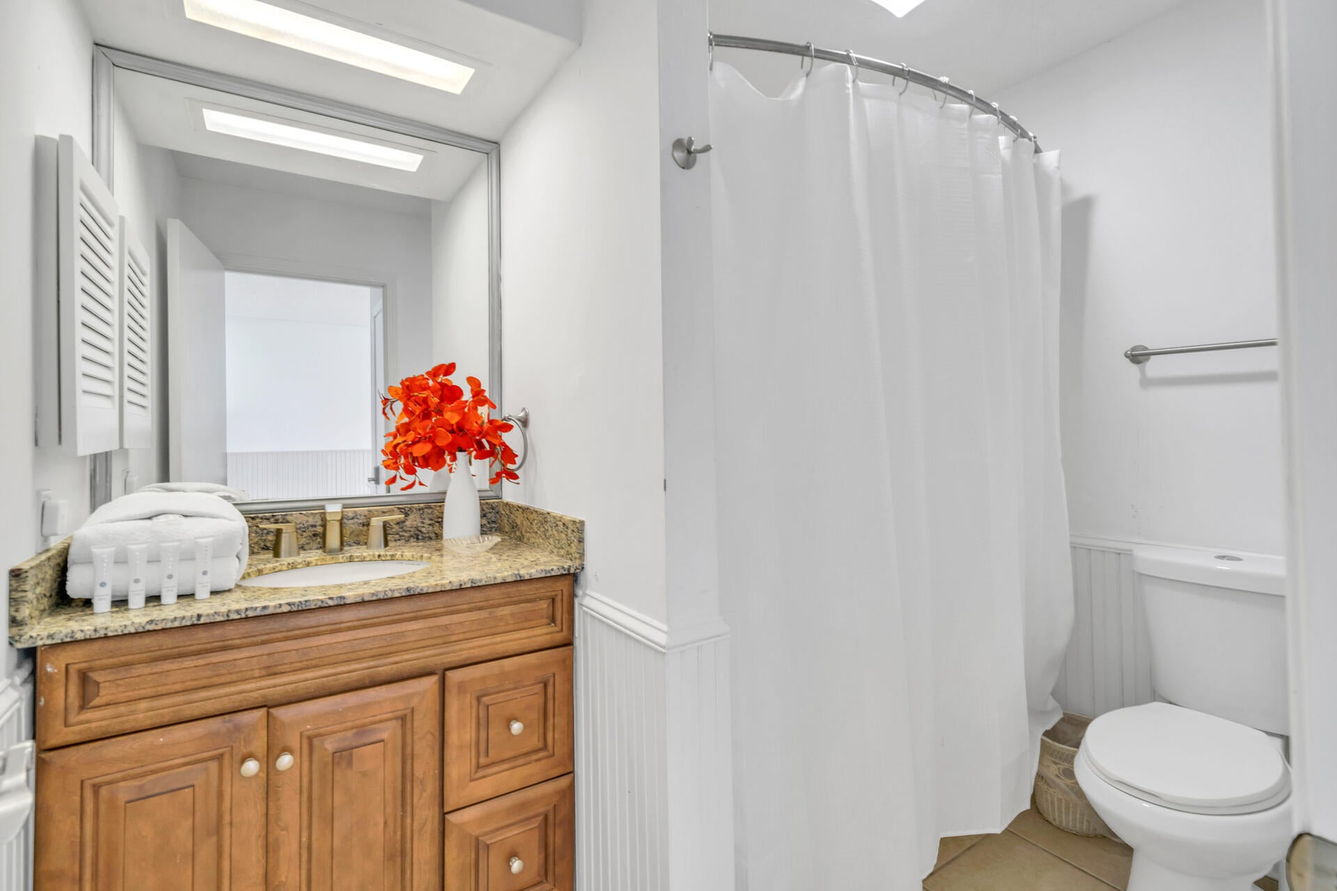 Miramar Beach, Florida, 32550, United States, 4 Bedrooms Bedrooms, ,3 BathroomsBathrooms,Residential,Active,1798200