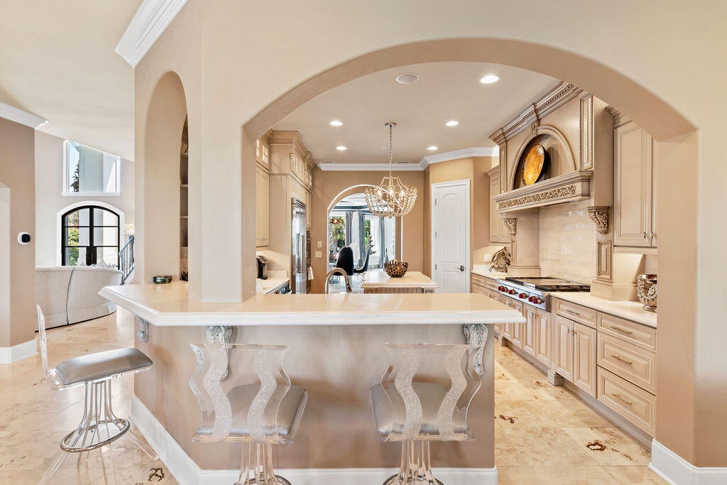 Destin, Florida, 32541, United States, ,6 BathroomsBathrooms,Residential,Active,1900167