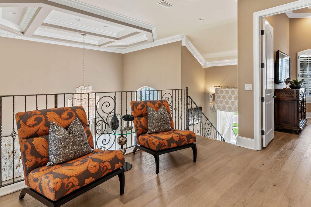 Destin, Florida, 32541, United States, ,6 BathroomsBathrooms,Residential,Active,1900167