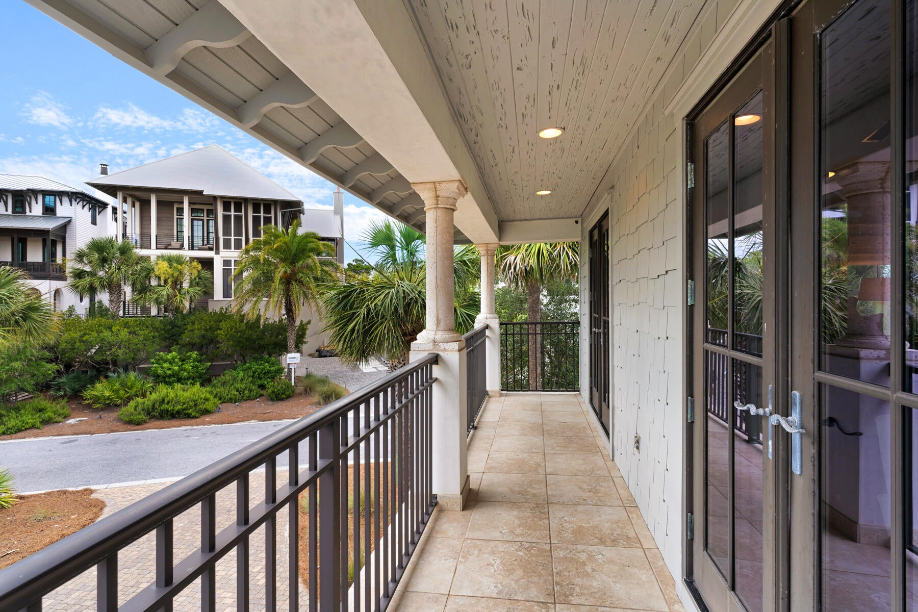 Santa Rosa Beach, Florida, 32459, United States, ,7 BathroomsBathrooms,Residential,Active,1769845