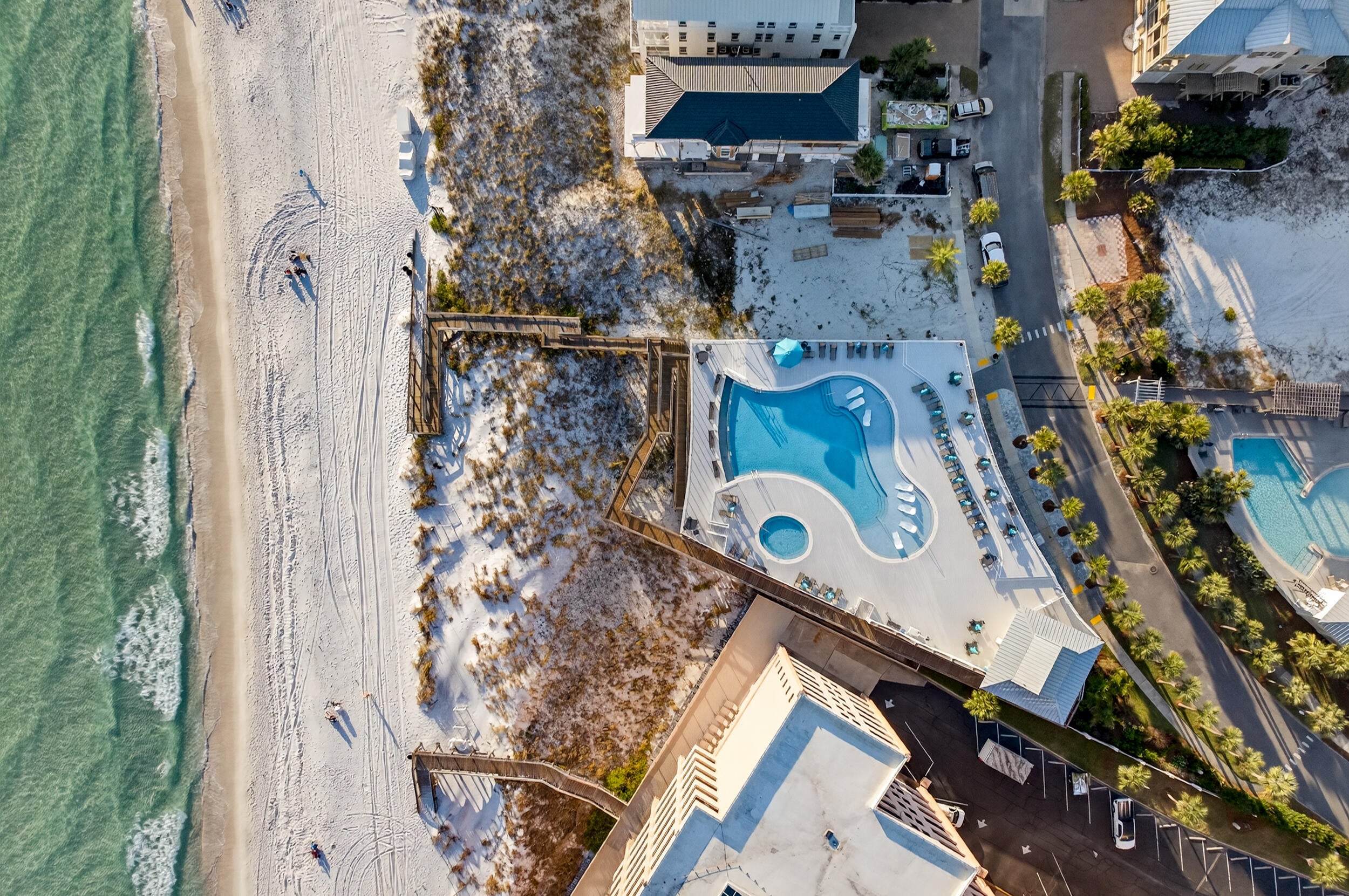 Destin, Florida, 32541, United States, 4 Bedrooms Bedrooms, ,4 BathroomsBathrooms,Residential,Active,1992549