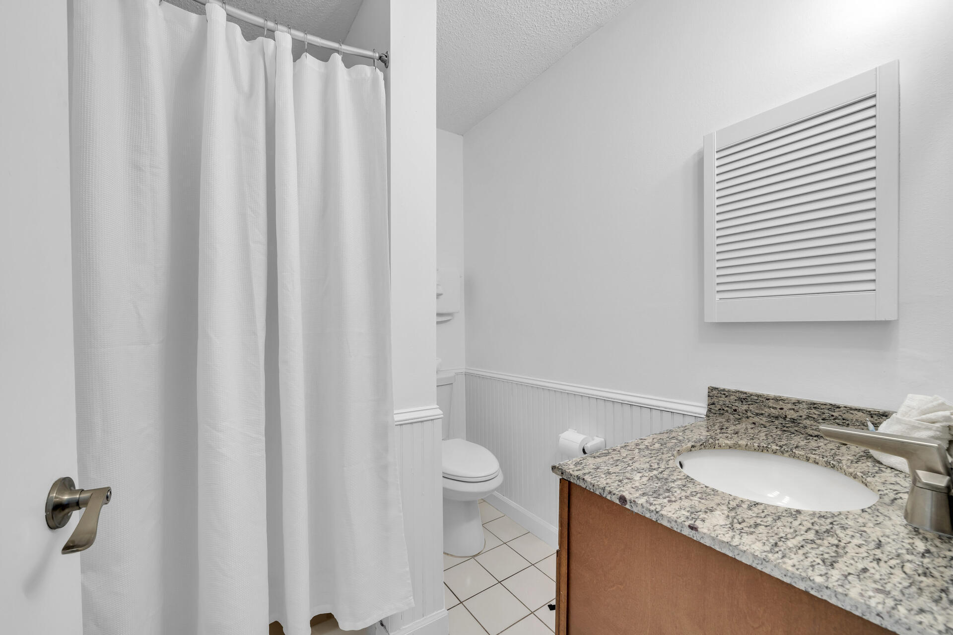 Miramar Beach, Florida, 32550, United States, 4 Bedrooms Bedrooms, ,3 BathroomsBathrooms,Residential,Active,1798200